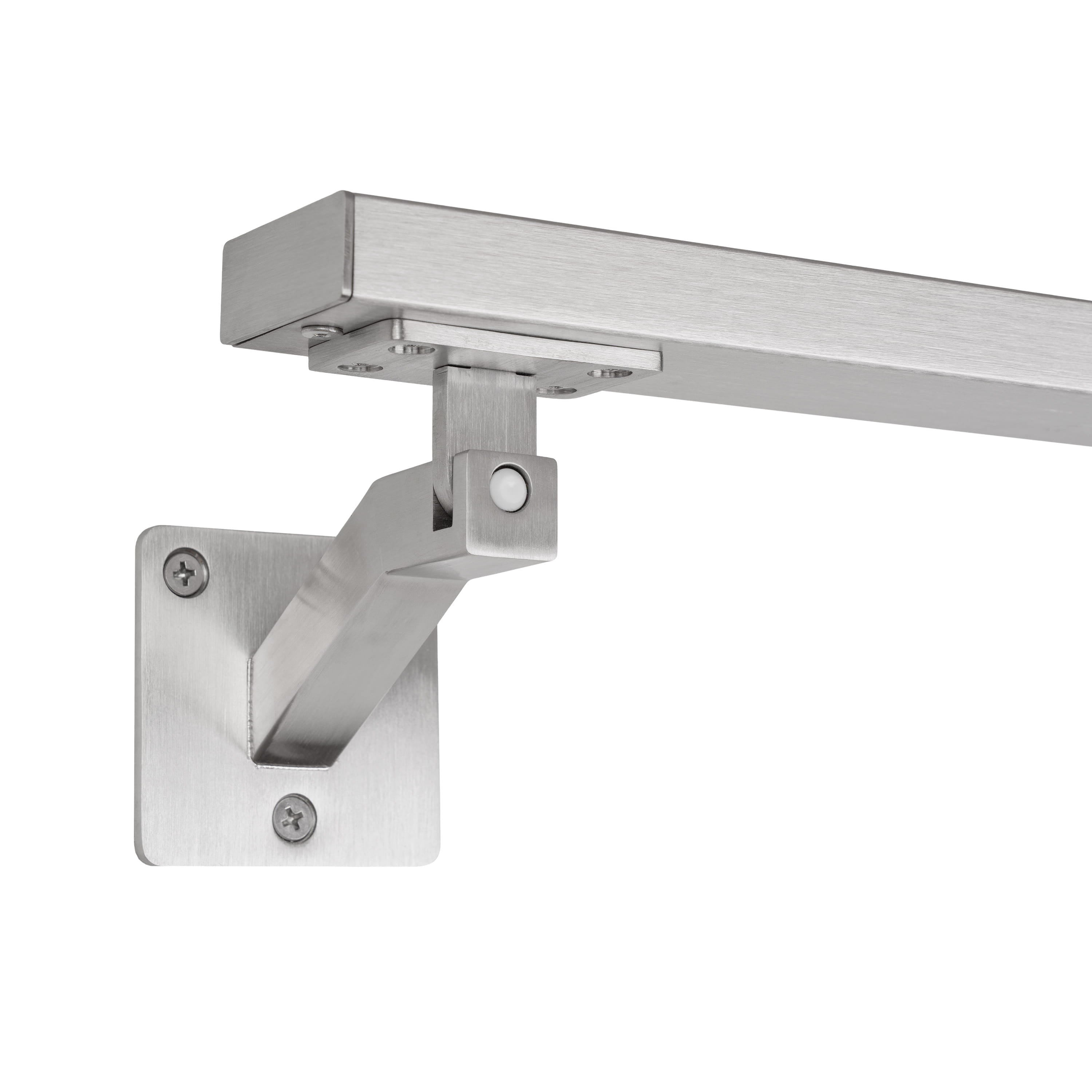 Handlauf OBLONG mit FLEX
