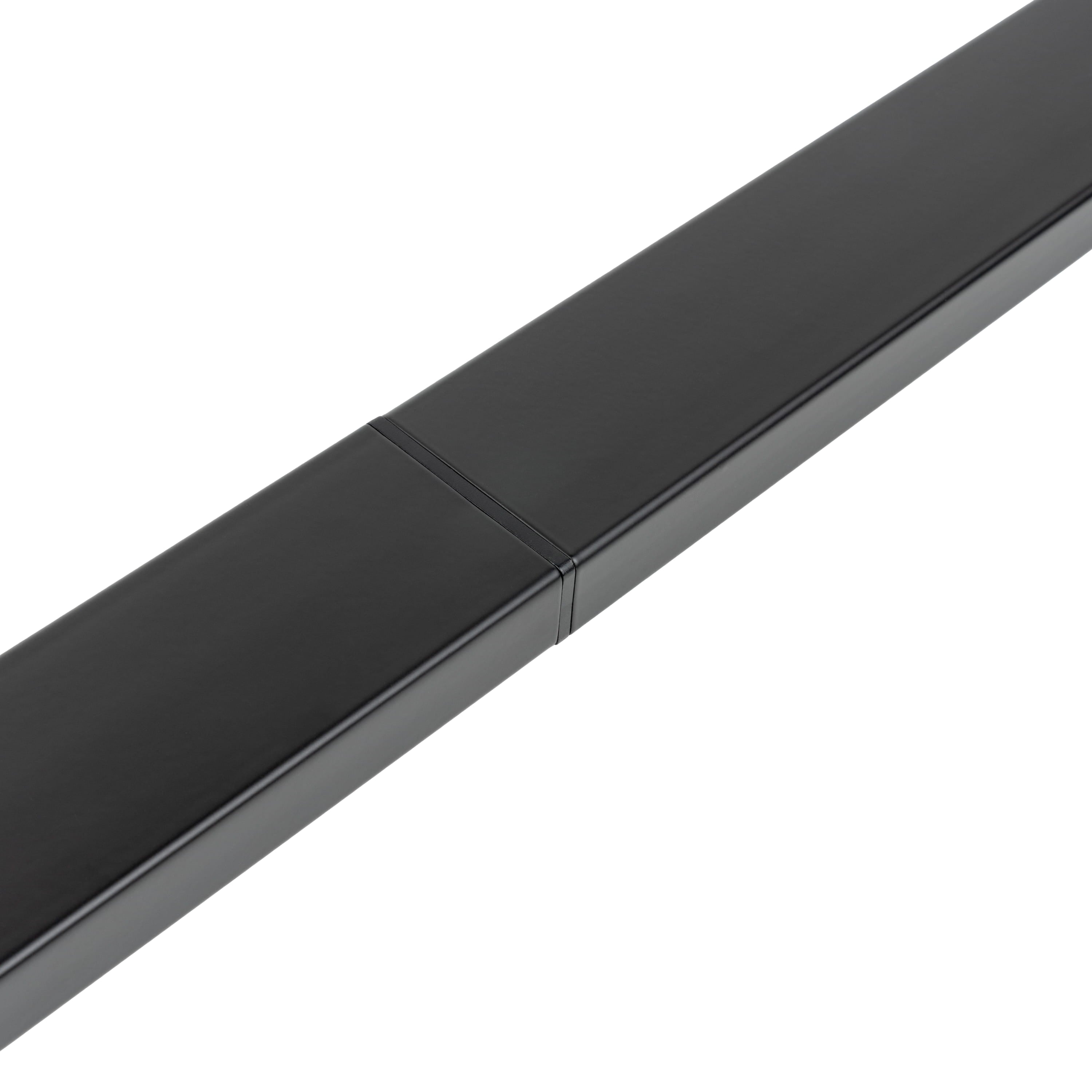 Handlauf OBLONG mit FLEX