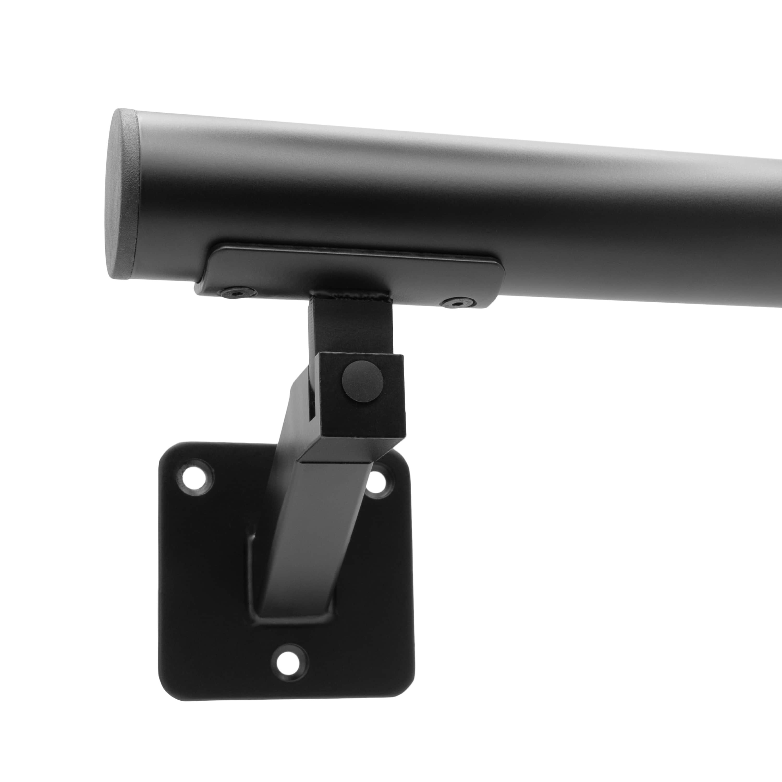 Handrail TUBE with FLEX