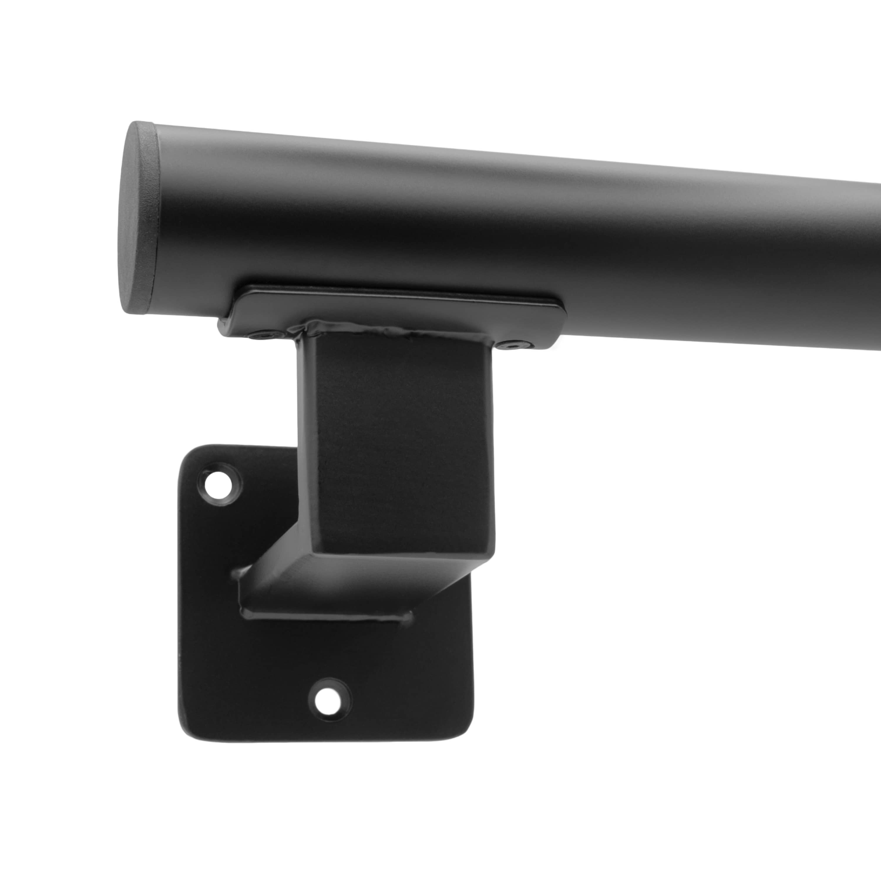 Handrail TUBE with WIDE