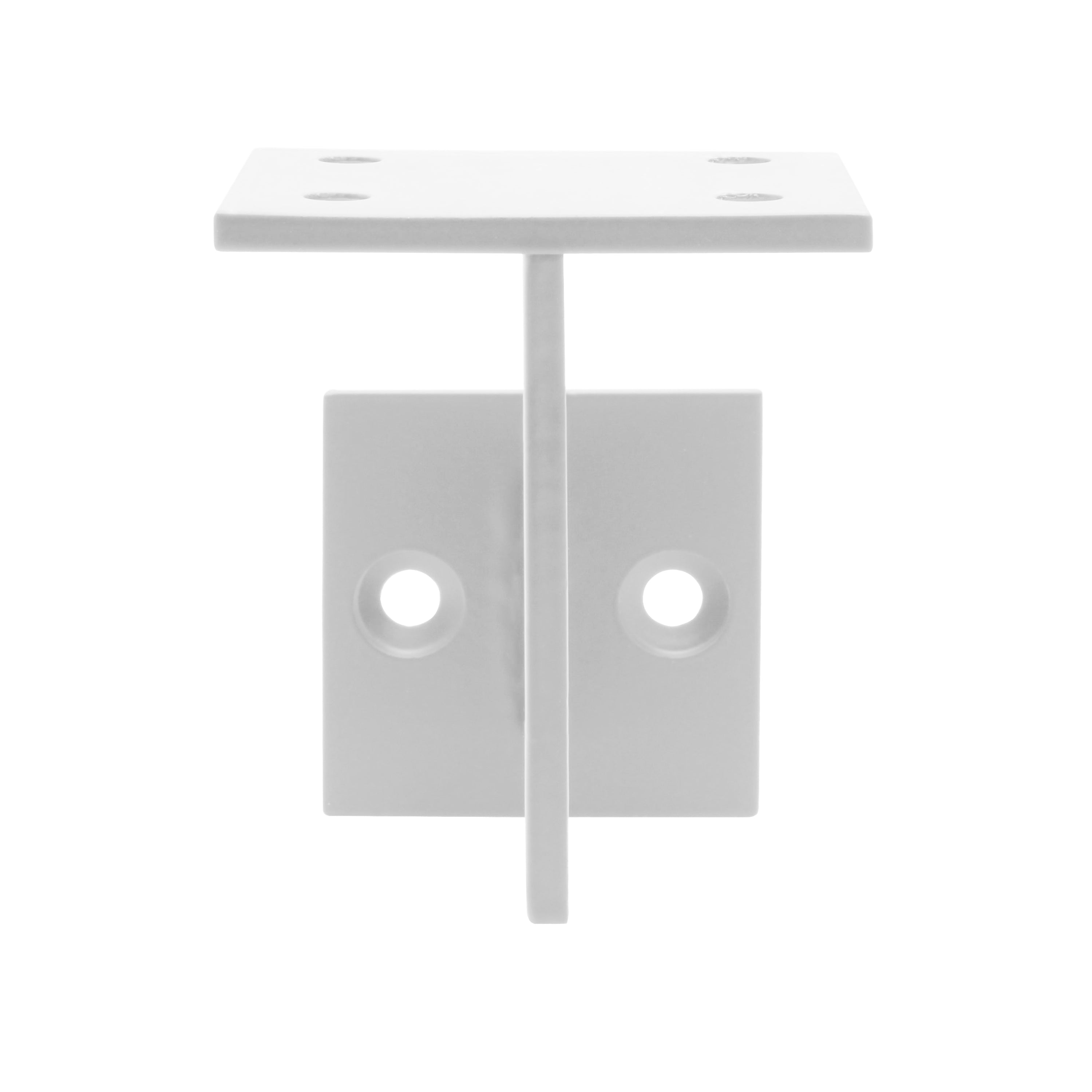 Handlaufhalter EDGE