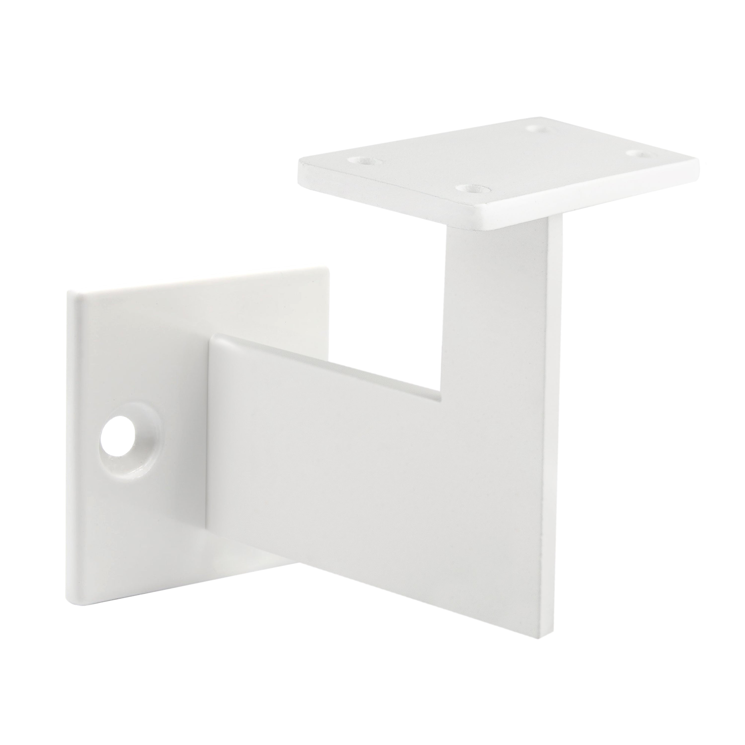 Handlaufhalter EDGE