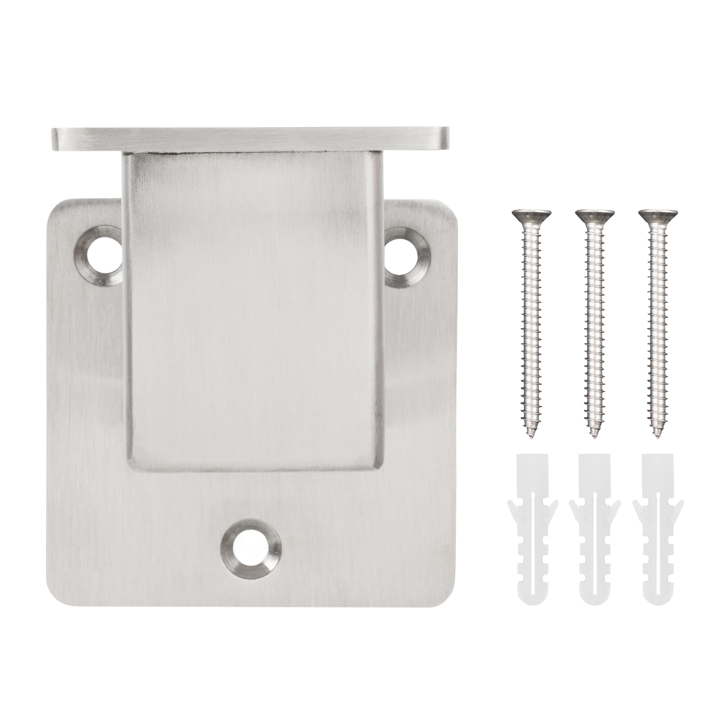 Handlaufhalter WIDE