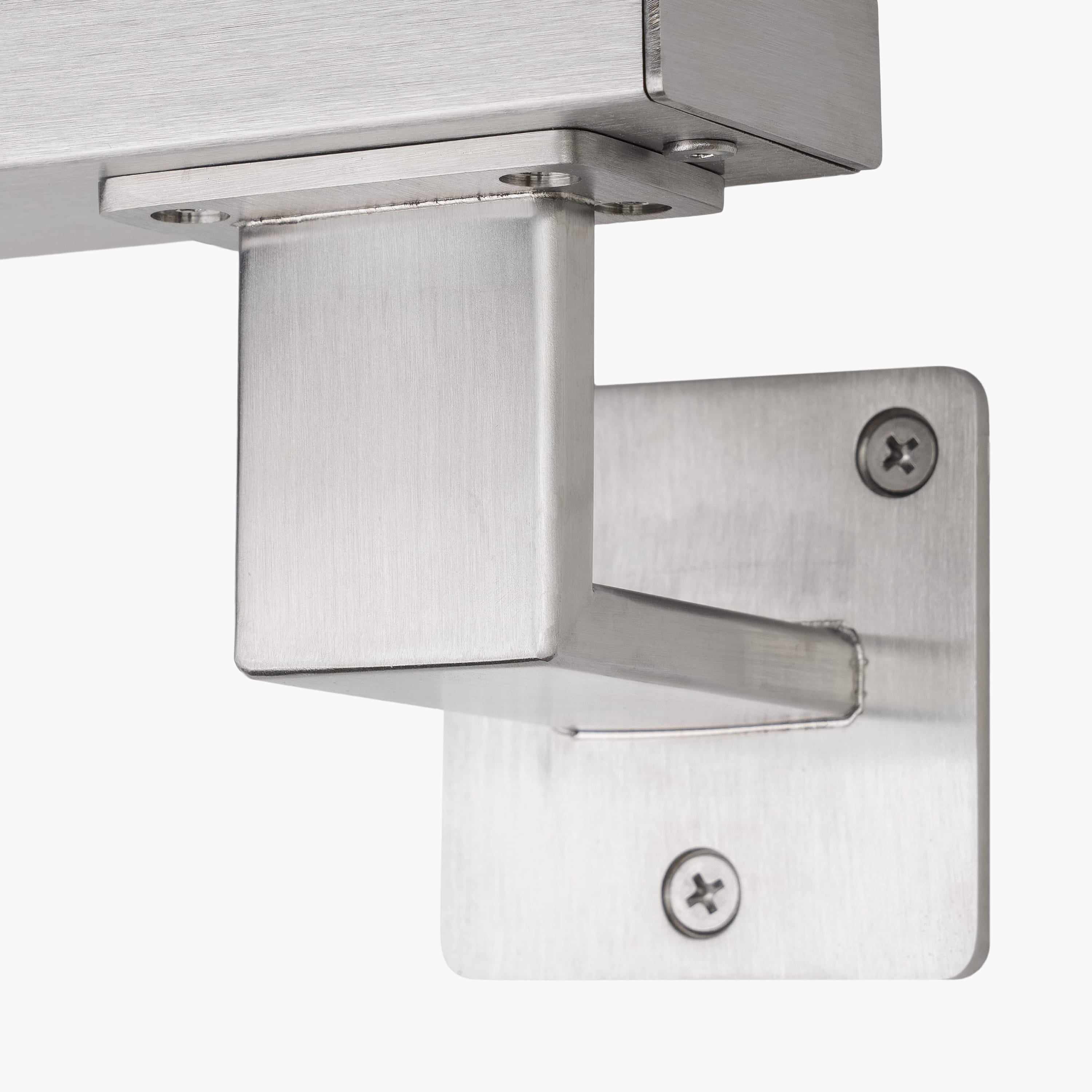 Handlaufhalter WIDE