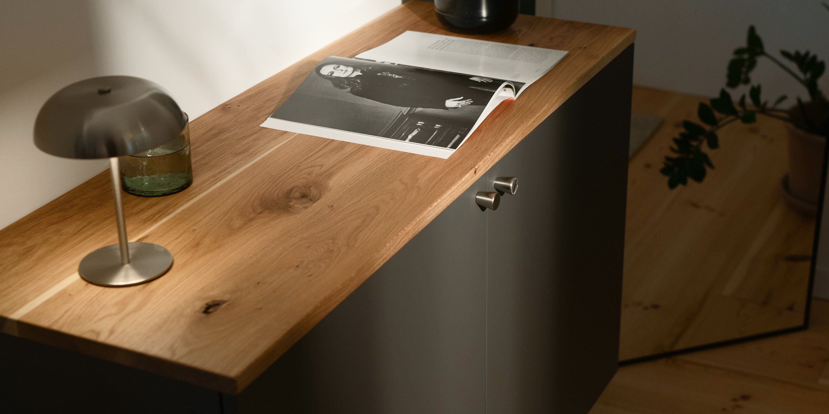 IKEA hacken