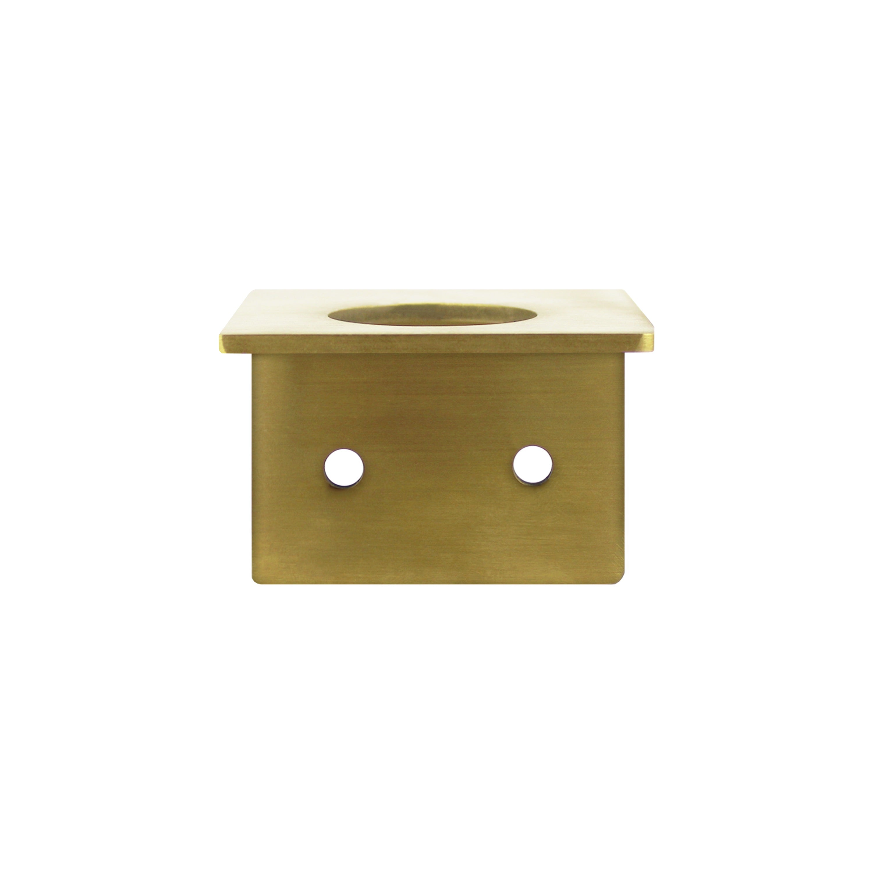 KLEAN Dispenser houder SINGLE