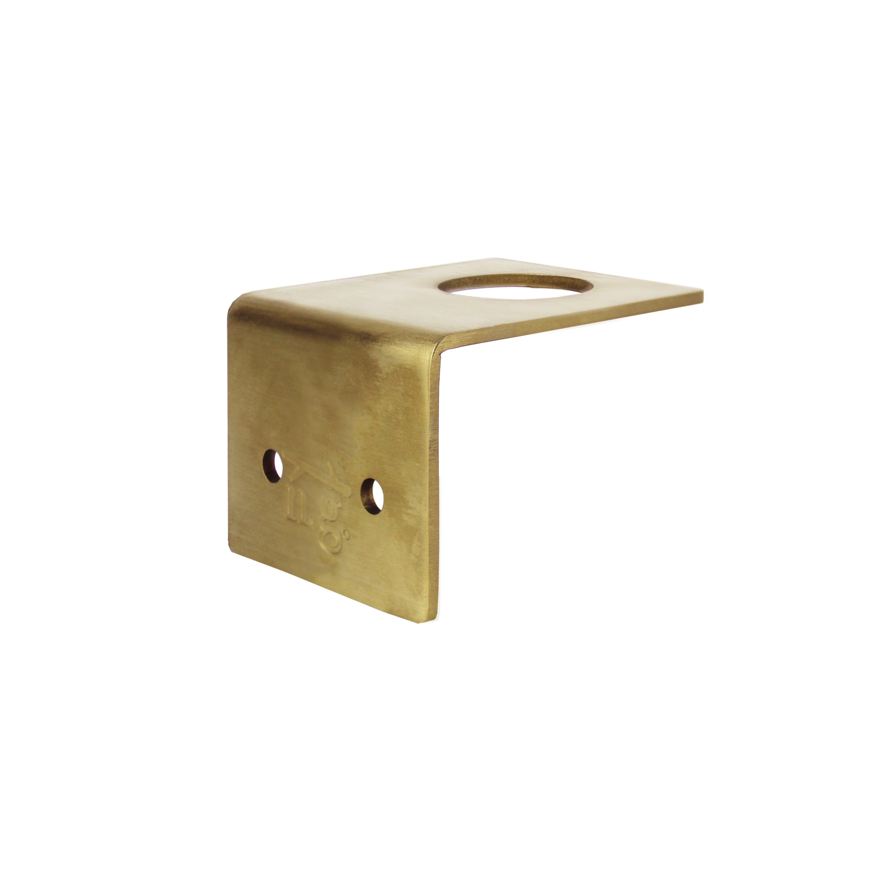 KLEAN Dispenser houder SINGLE