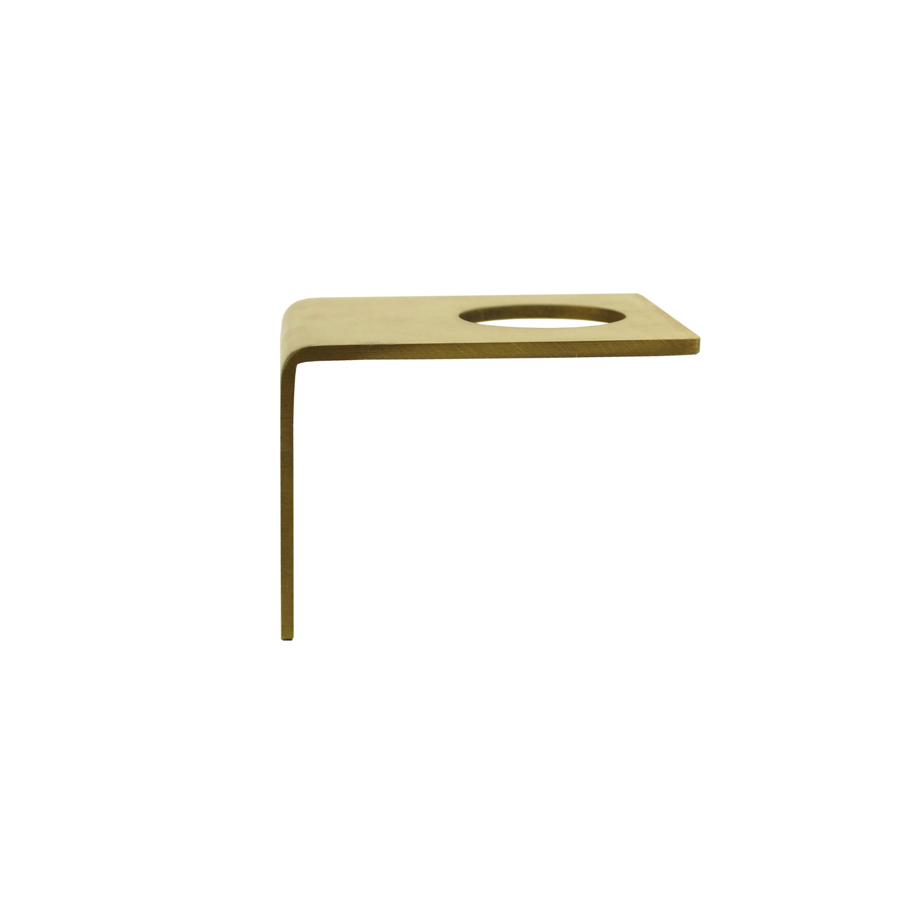 KLEAN Dispenser houder SINGLE