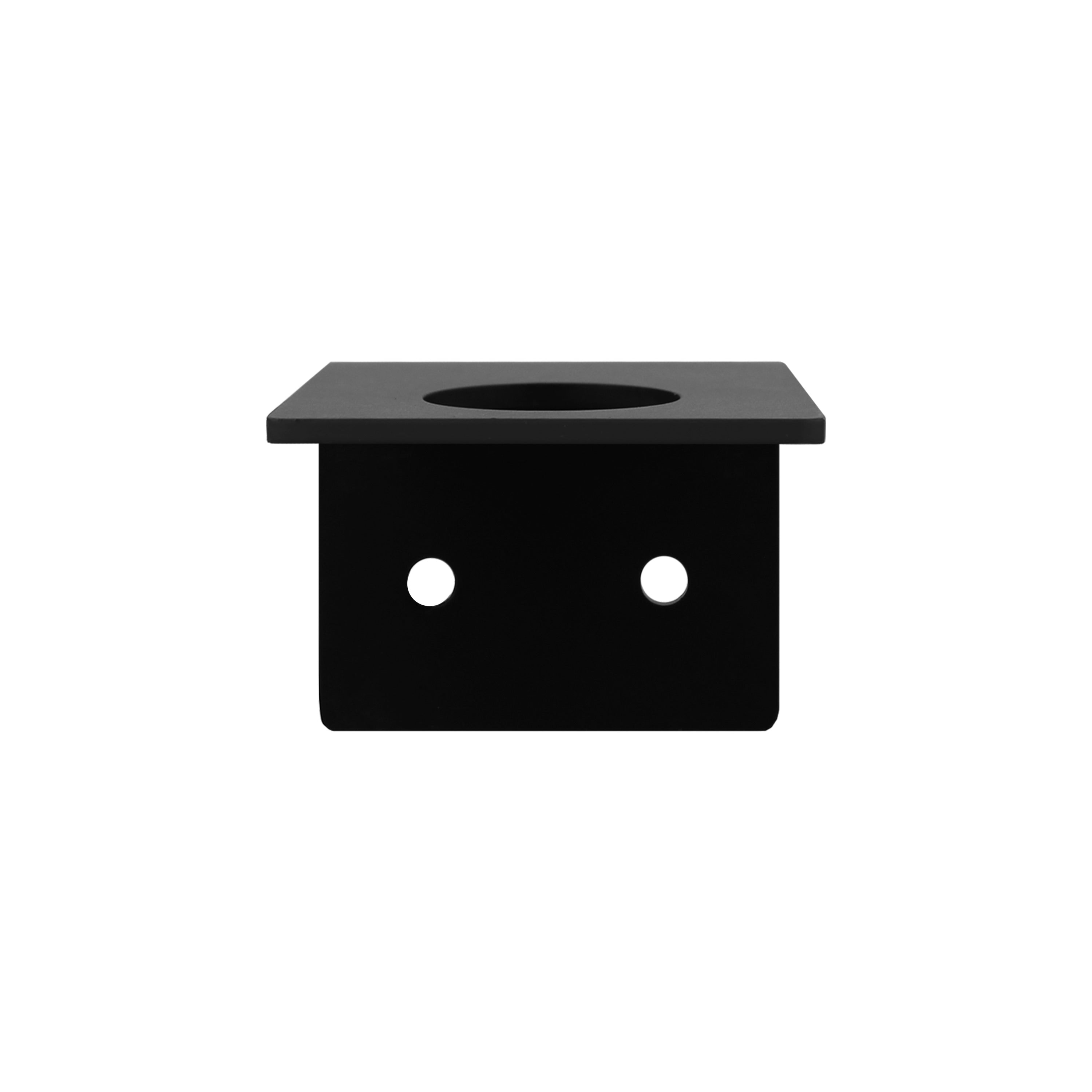KLEAN Dispenser houder SINGLE