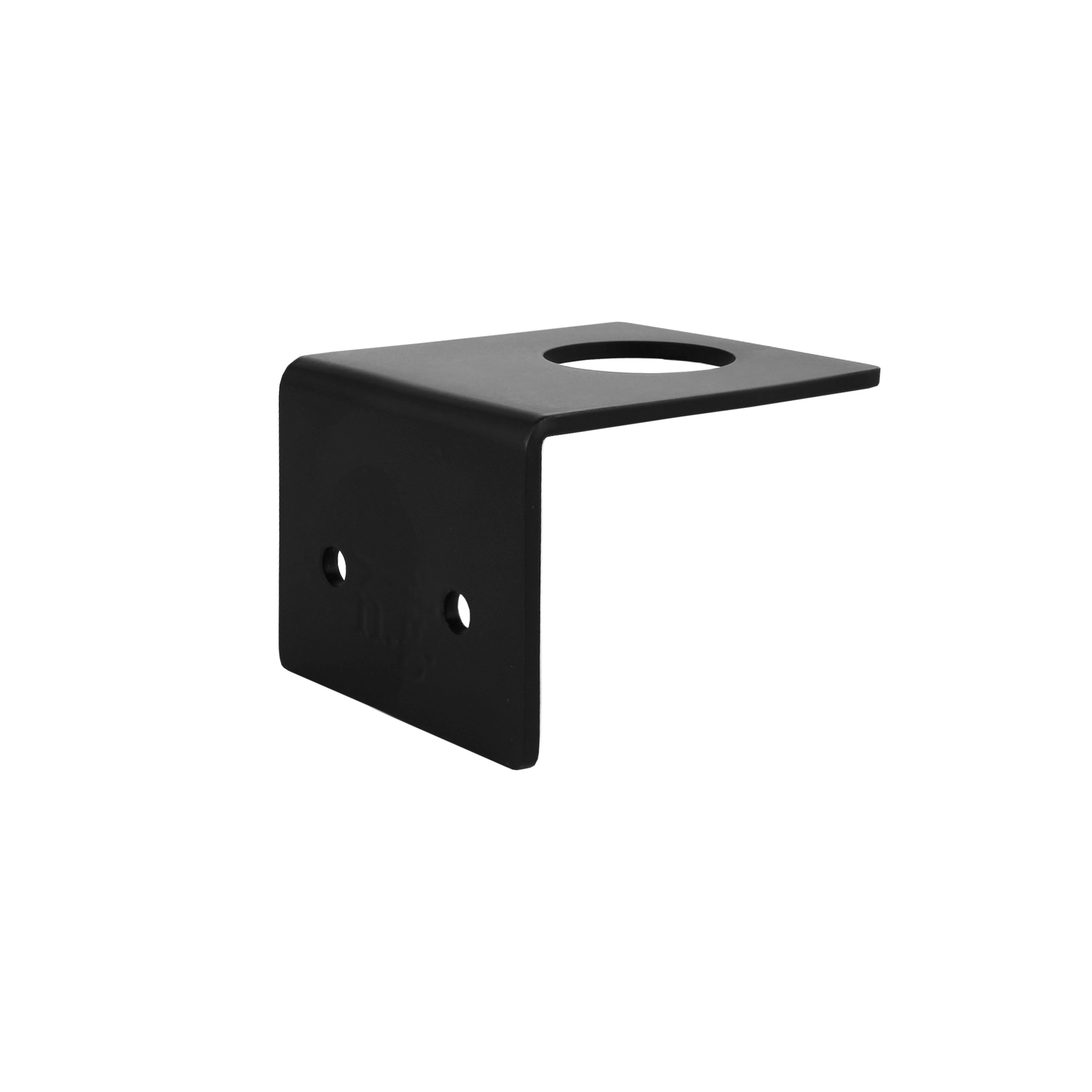 KLEAN Dispenser houder SINGLE