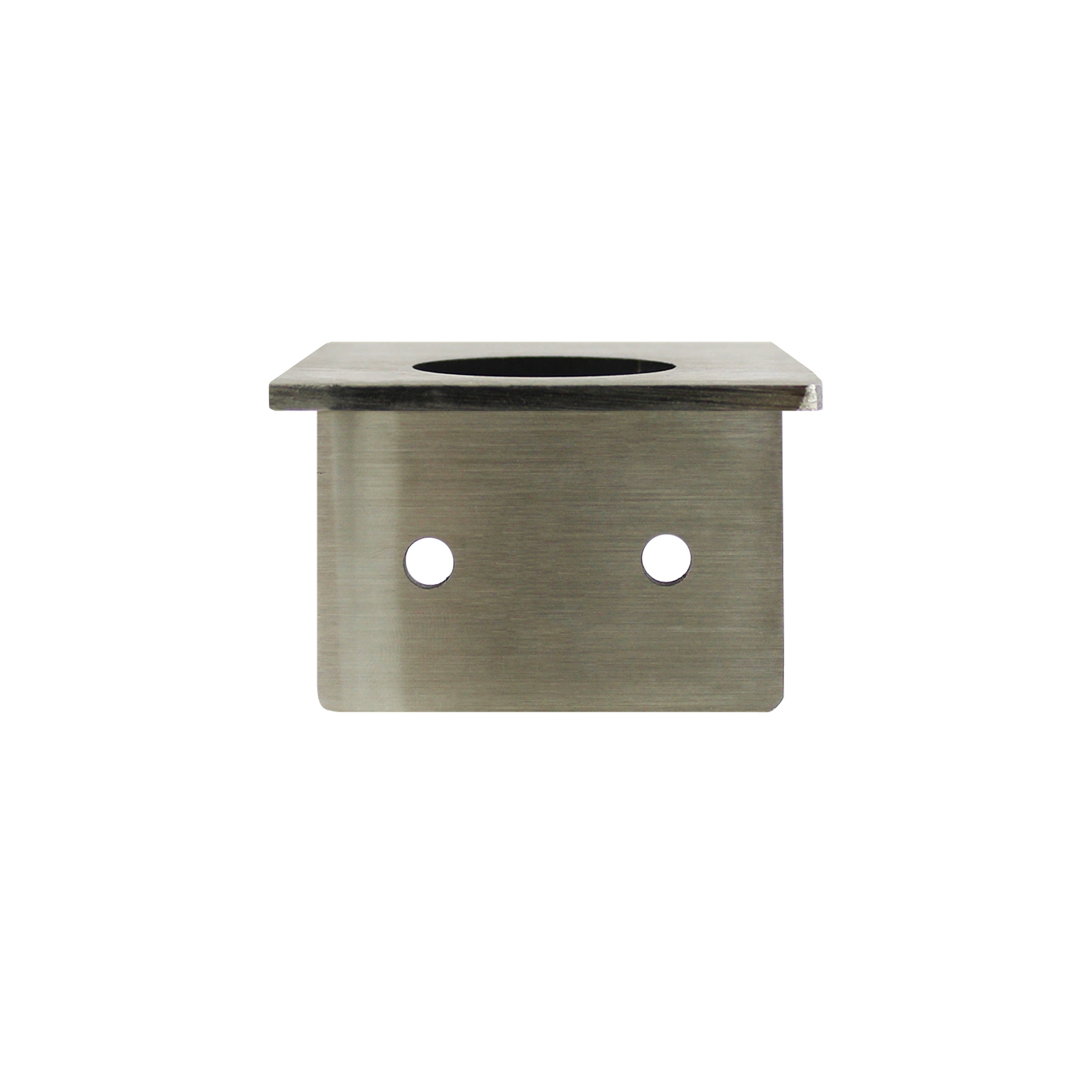 KLEAN Dispenser houder SINGLE