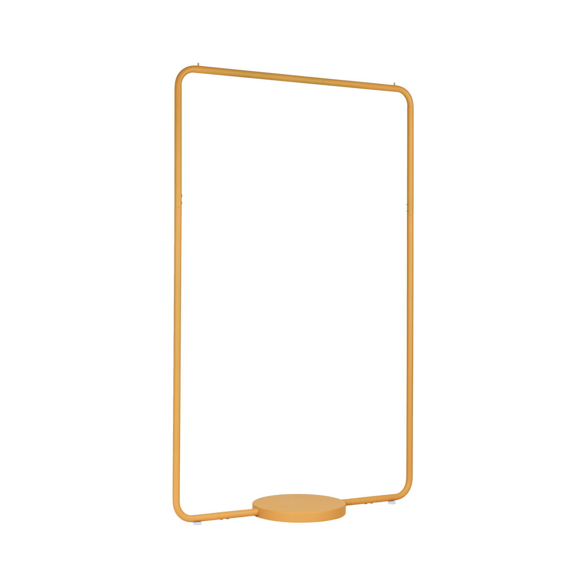 Clothes rack DOT