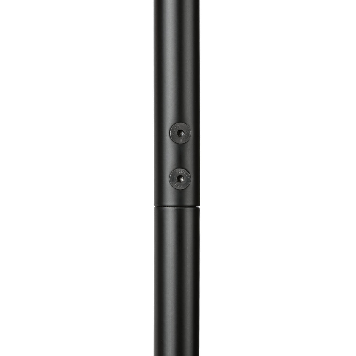 Clothes rack DOT