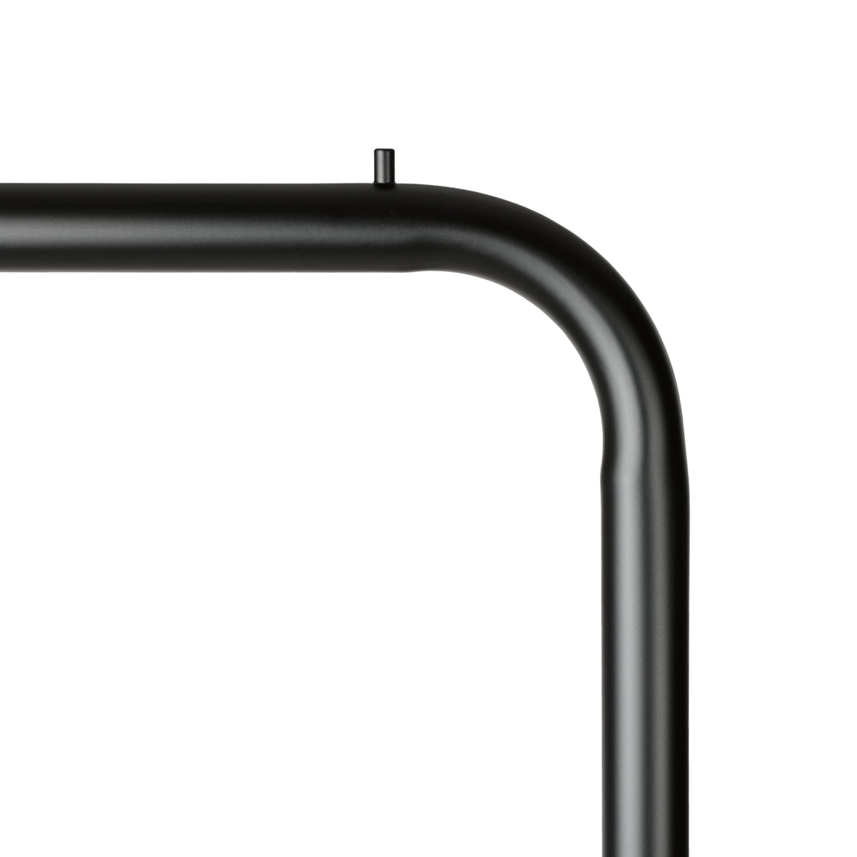 Clothes rack DOT