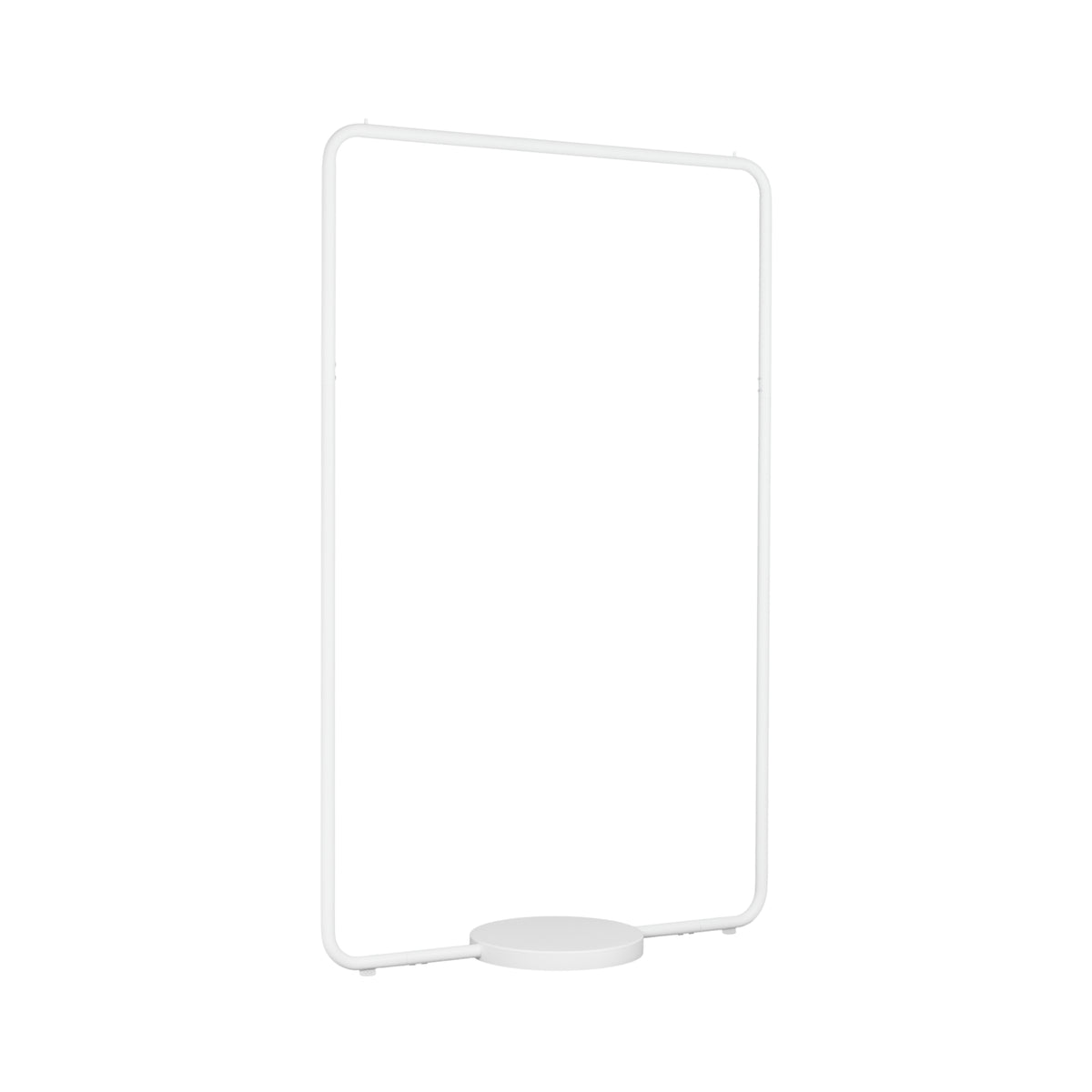 Clothes rack DOT