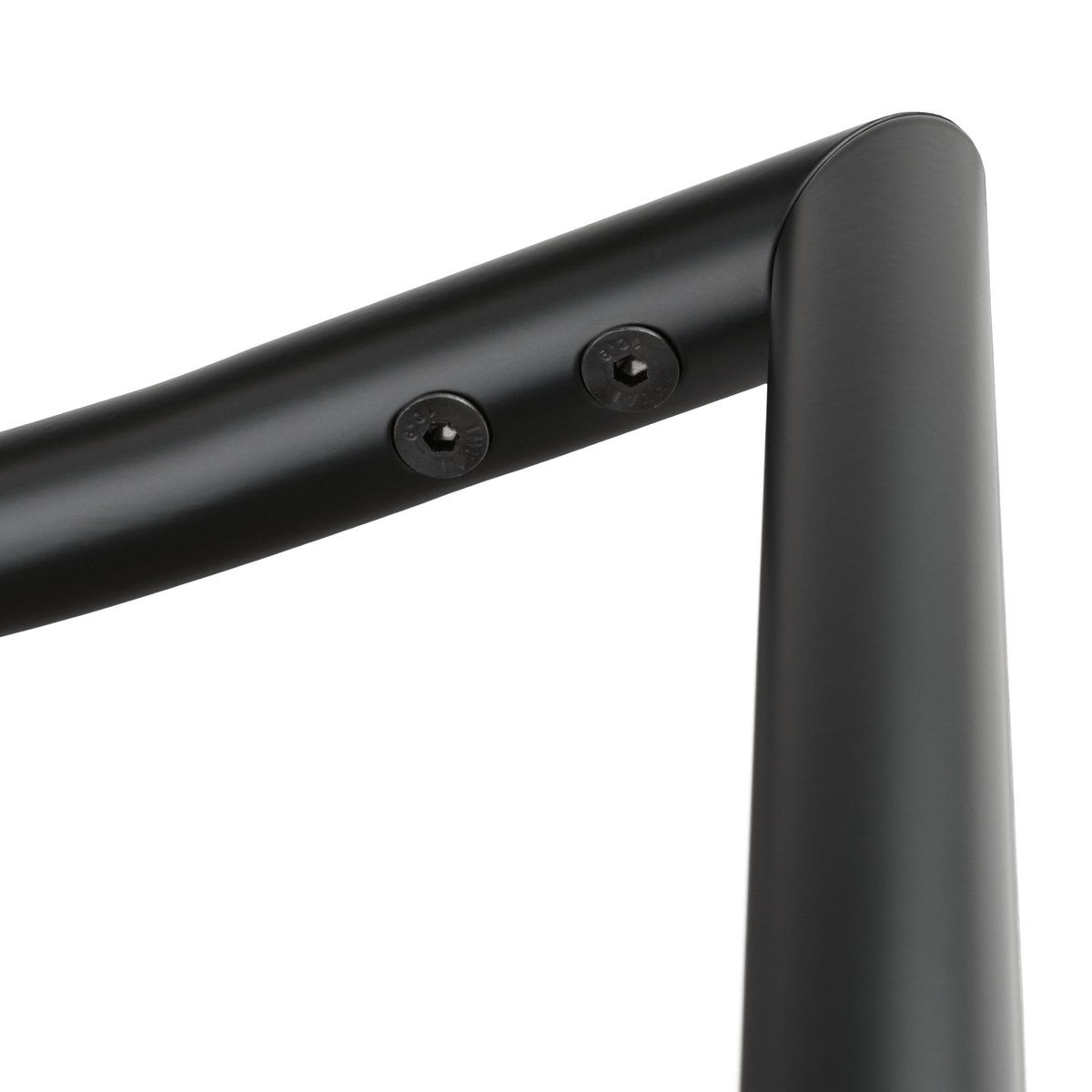 MOND clothes rack