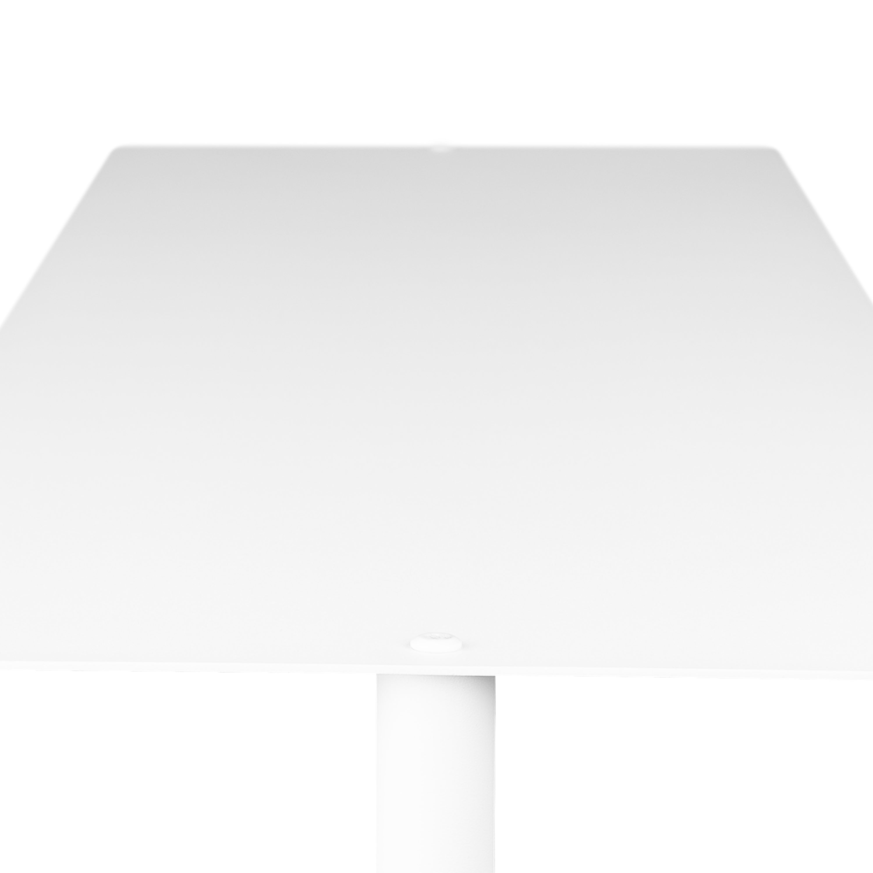 MOVE-RAHMEN kledingrek met plank
