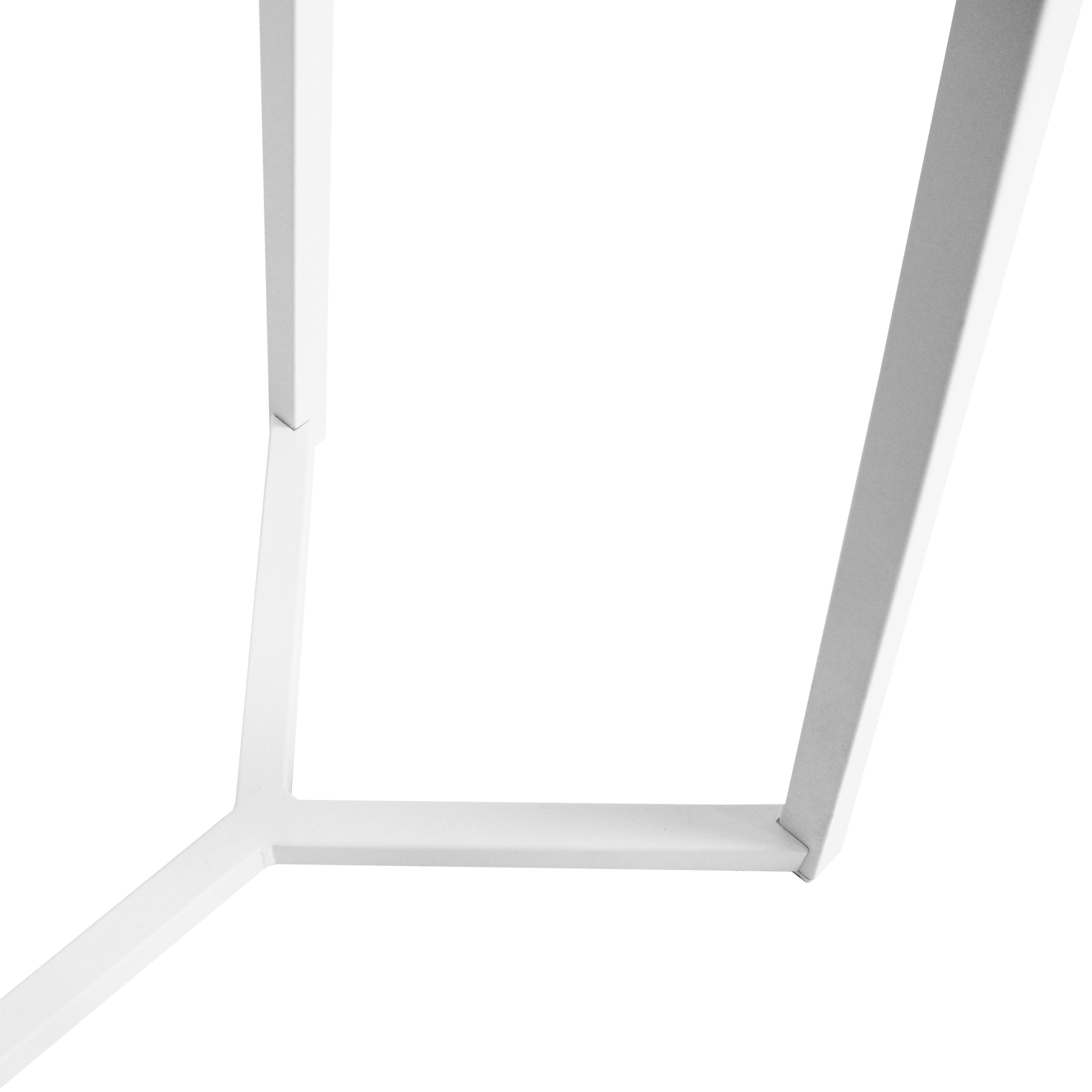 Kledingrek TRIANGEL