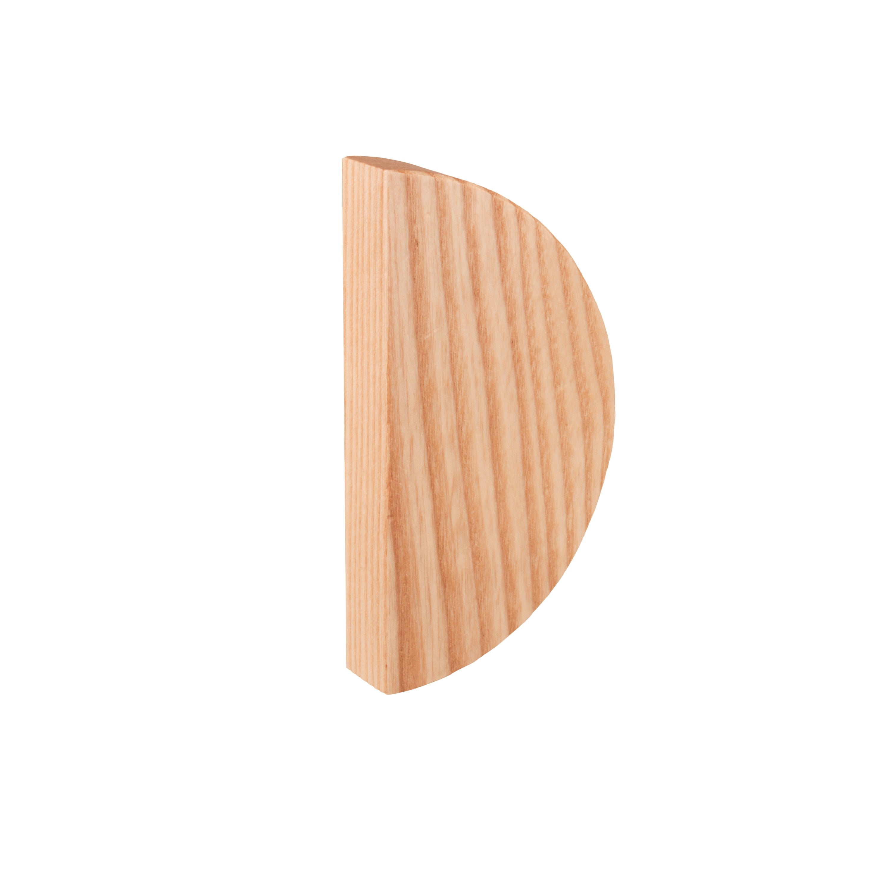 Meubelgreep HALBMOND