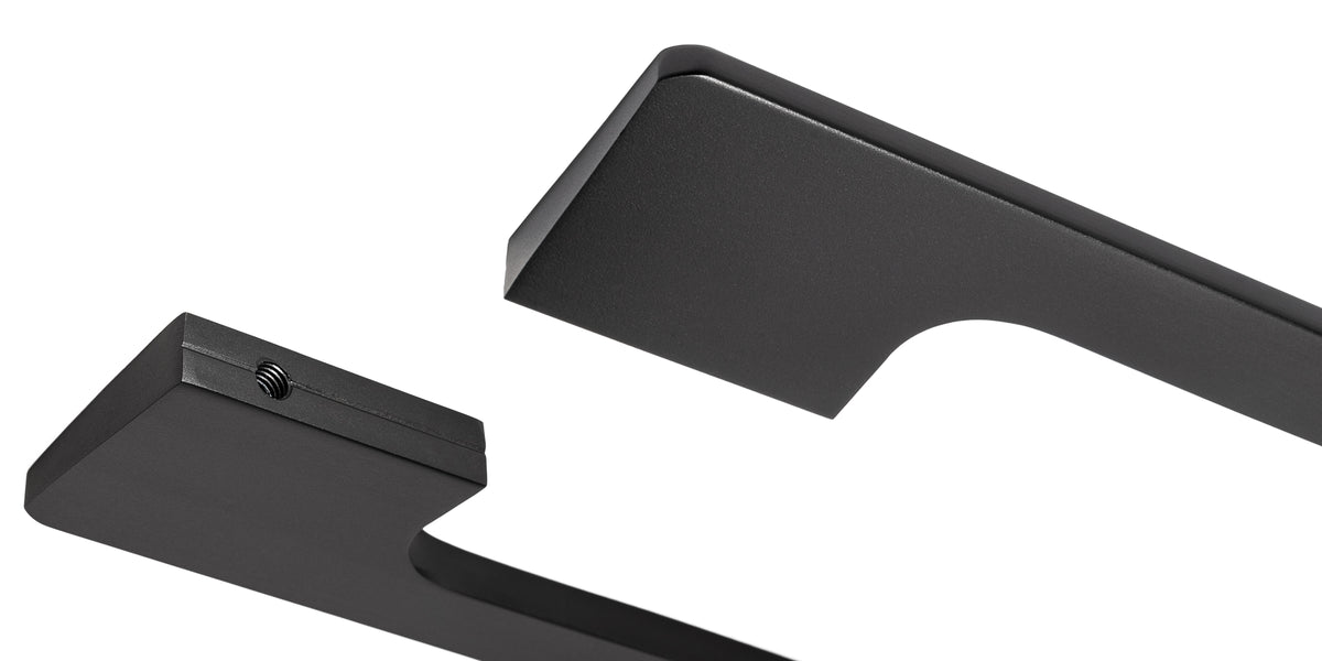 Furniture handle PLATTE