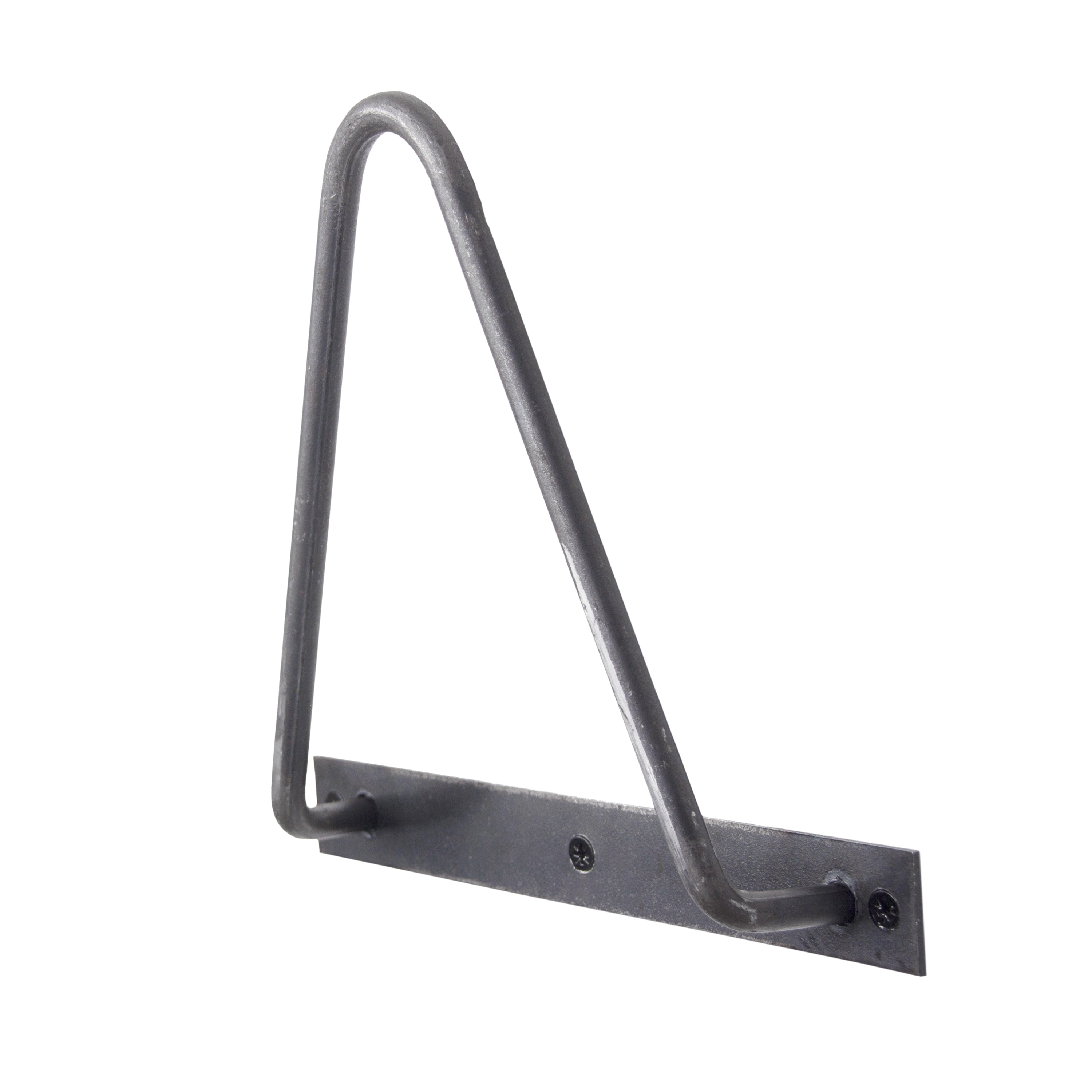 Magazinhalter HAIRPIN