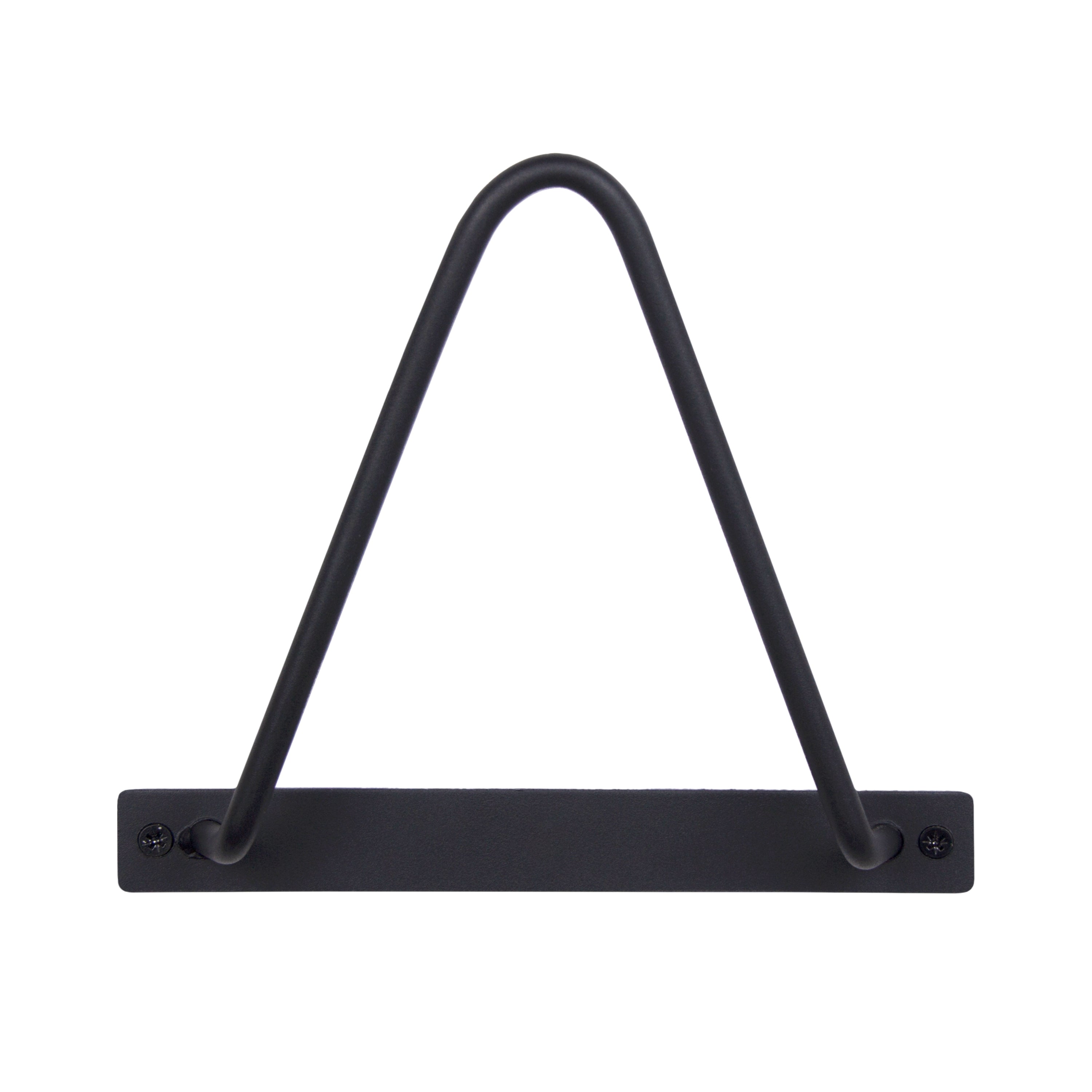 Magazine holder HAIRPIN