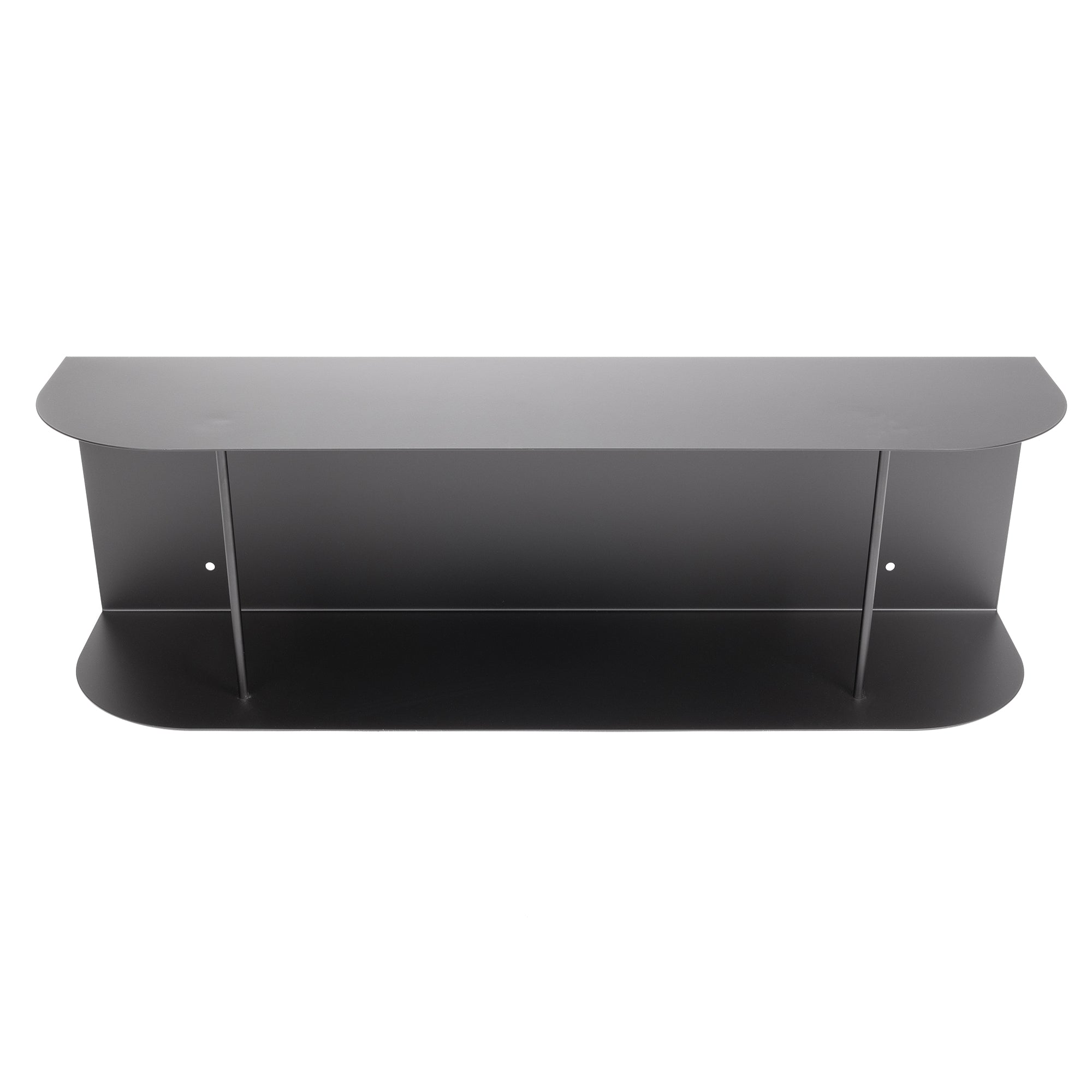 Wall shelf LEAN