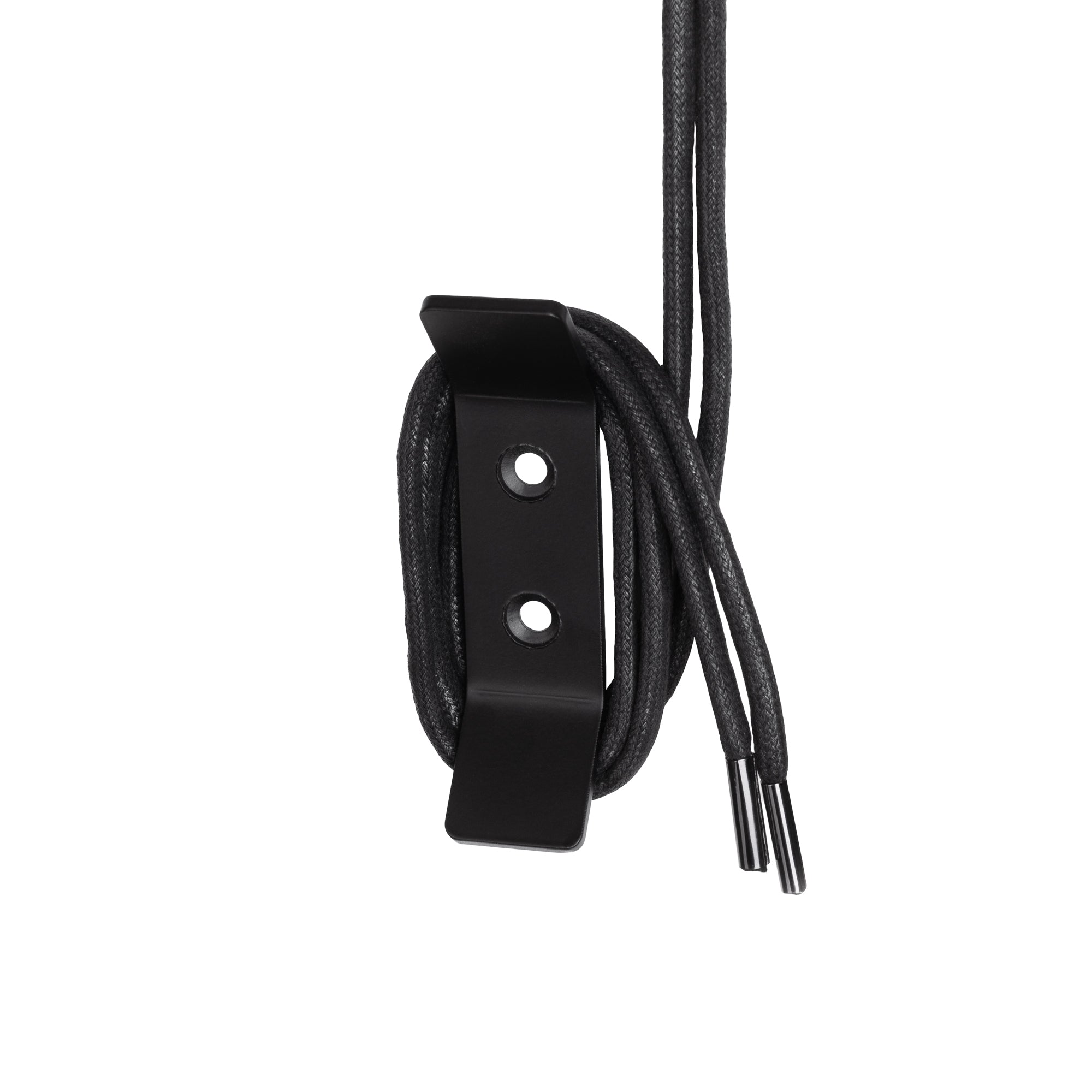 SWING kleding paard