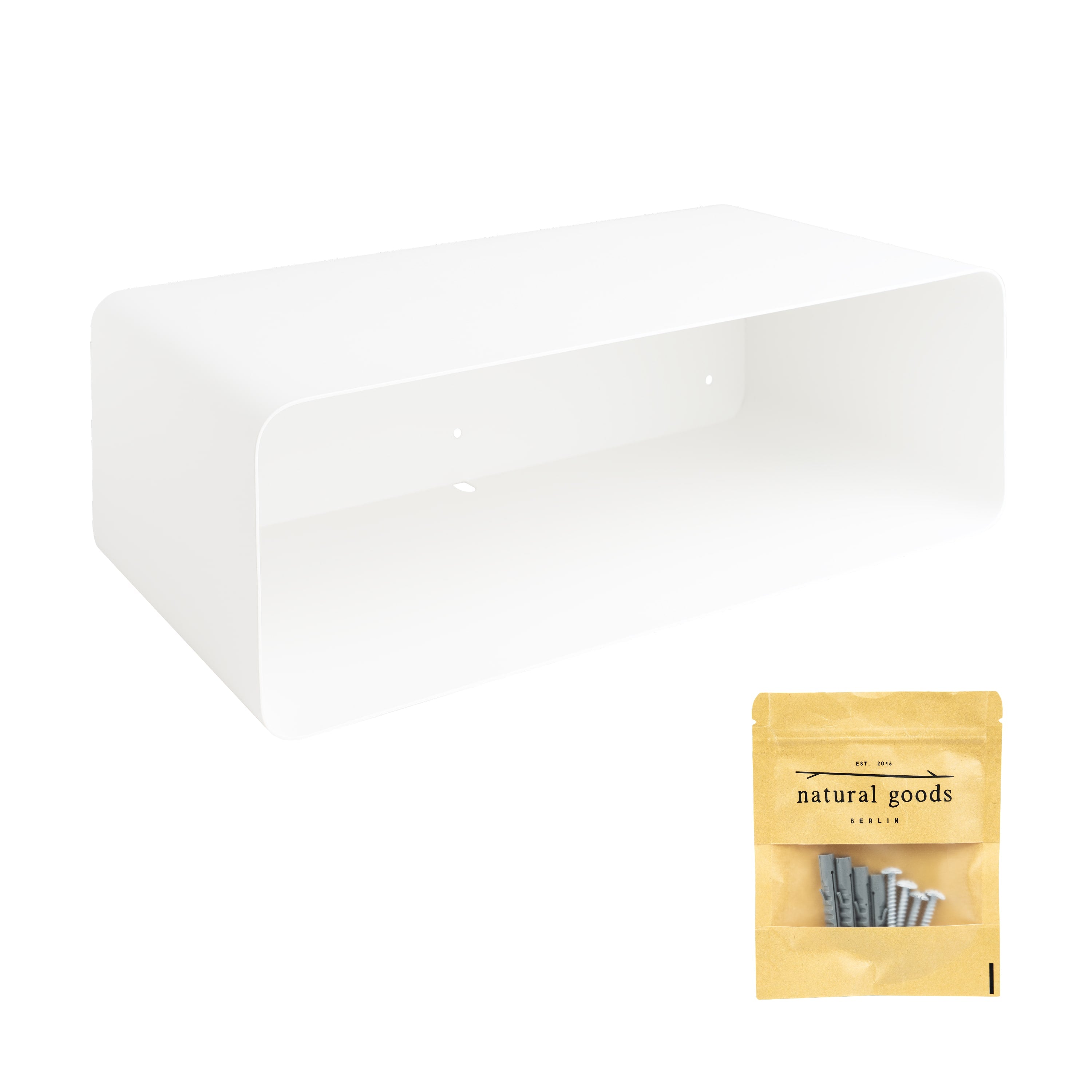 Bedside table SHEET