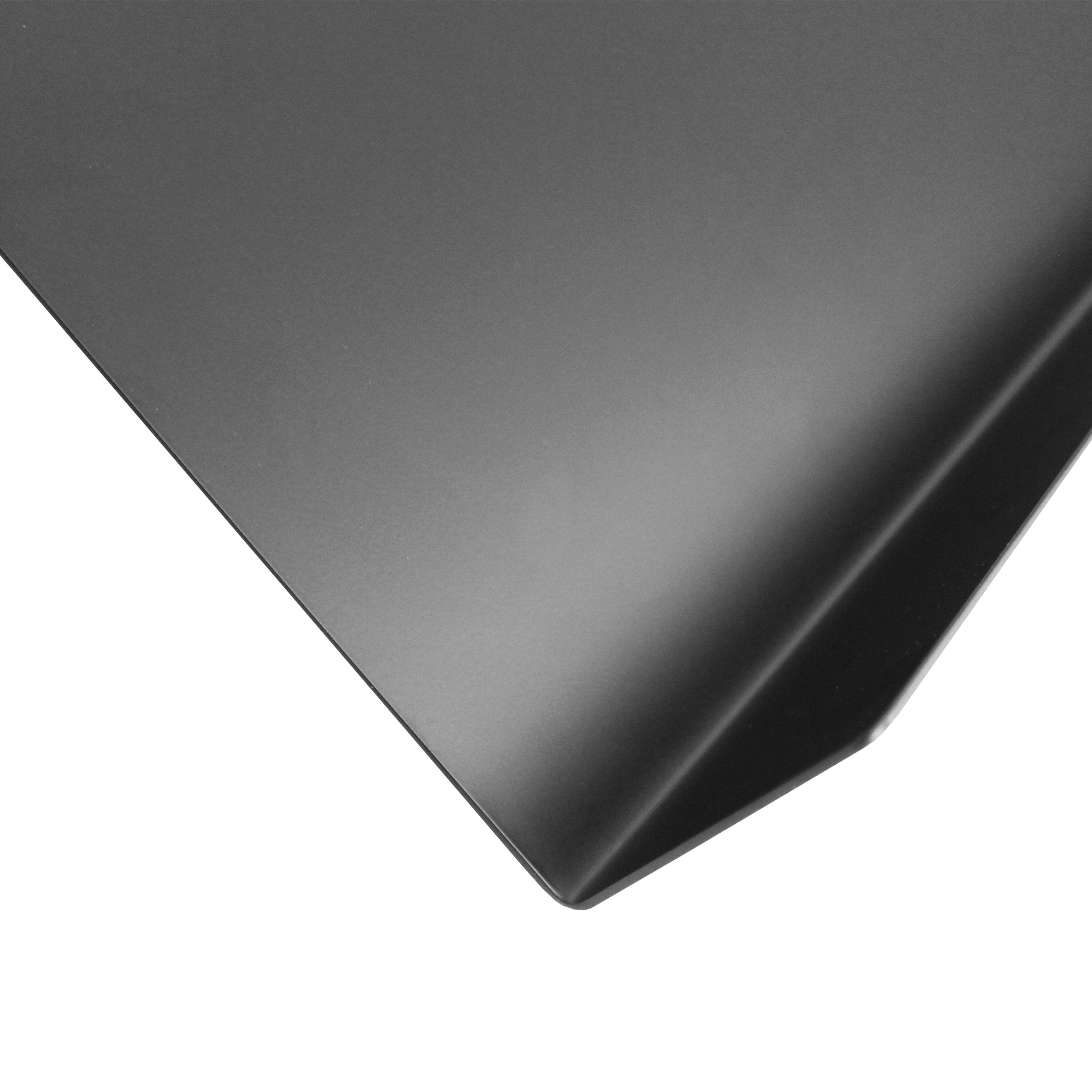 Schuhablage SHEET