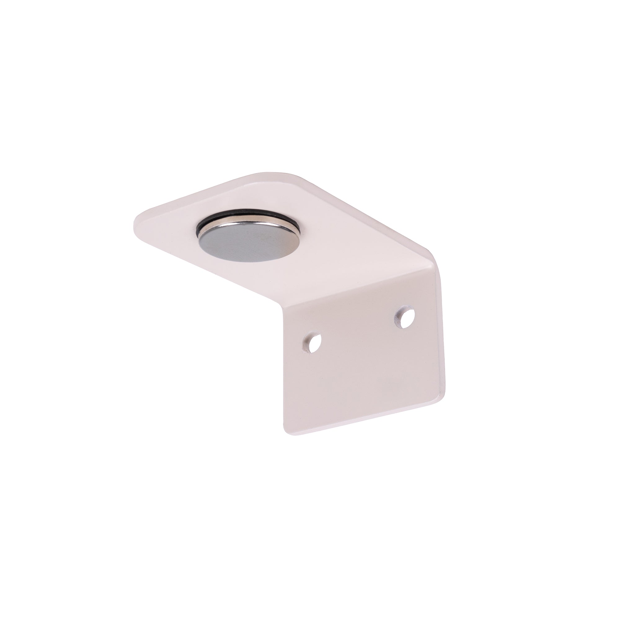 KLEAN zeephouder