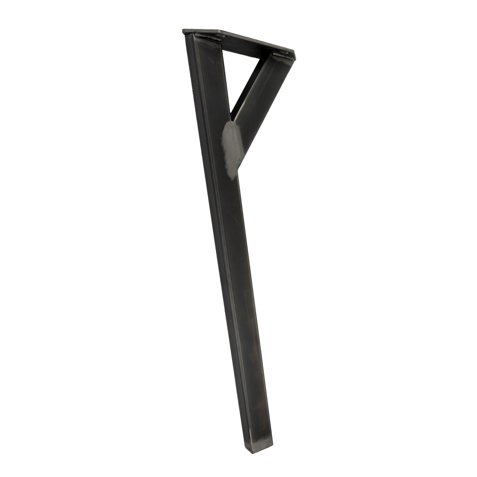 4er Set Y-Legs
