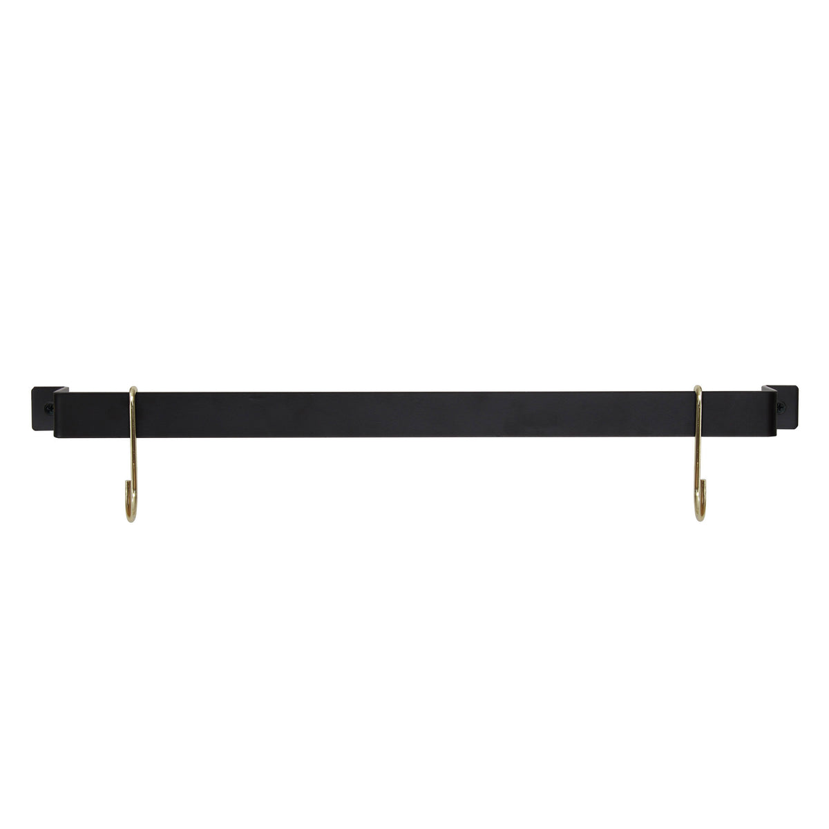 Hakenleiste GARD FLAT