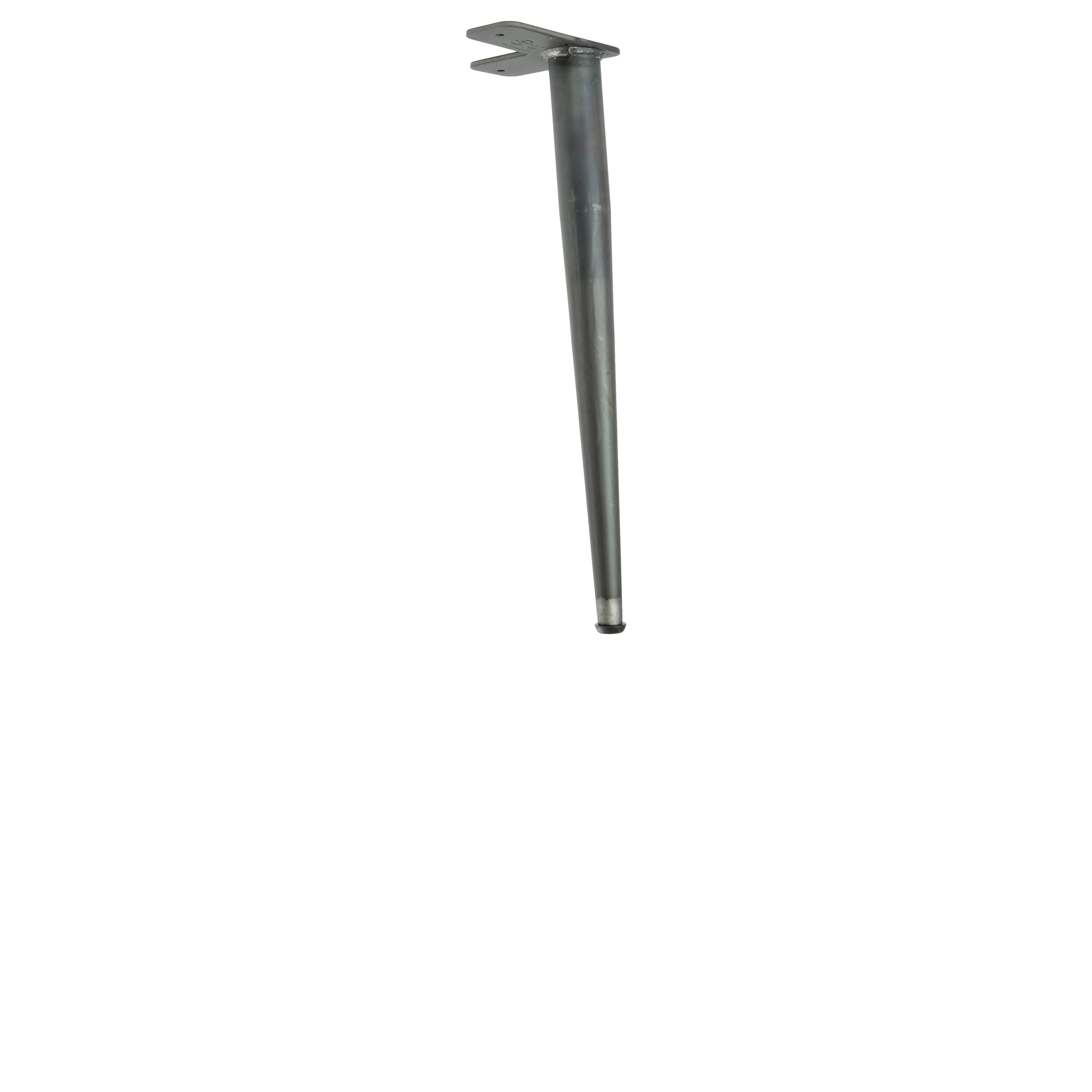 4er Set CONICAL Legs