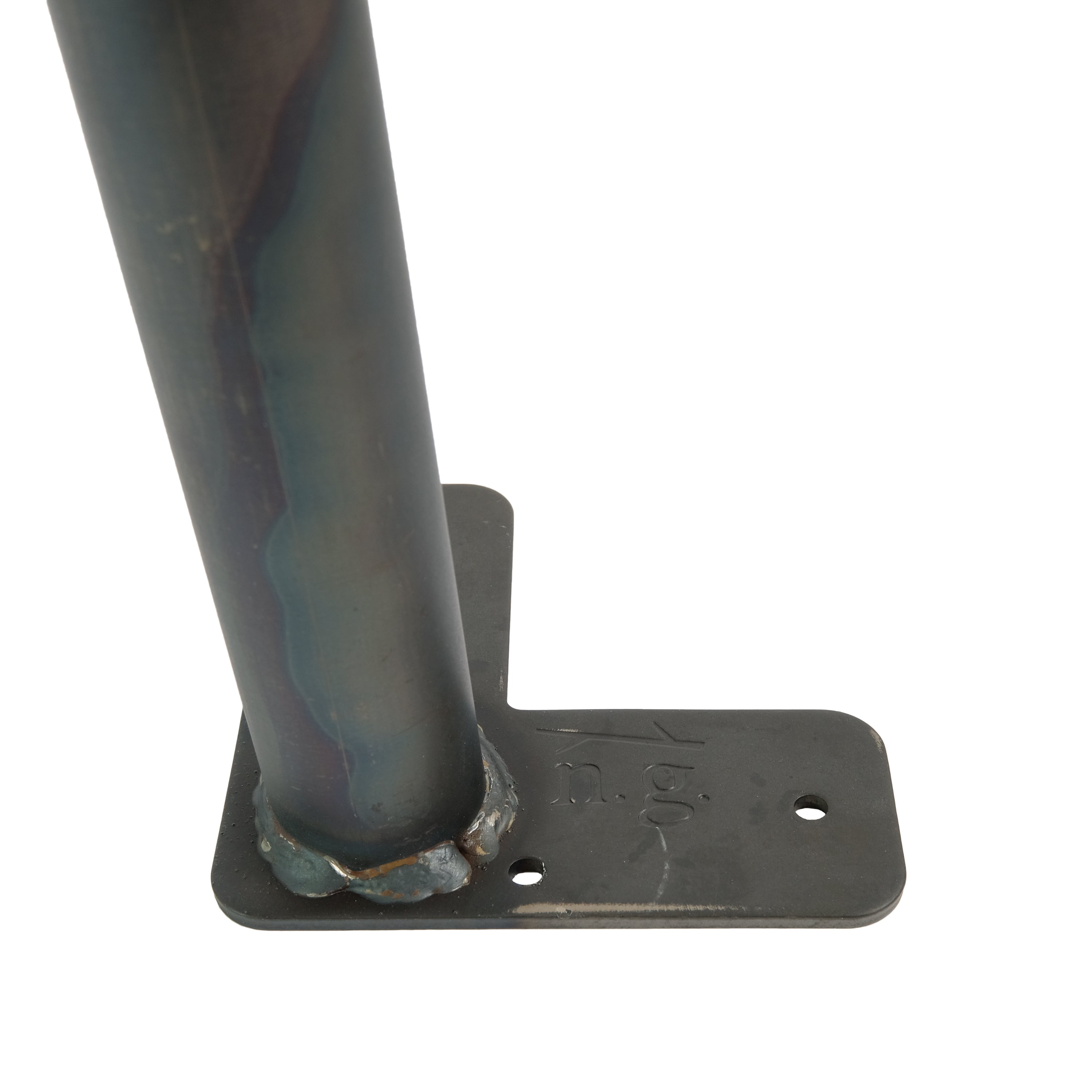 4er Set CONICAL Legs