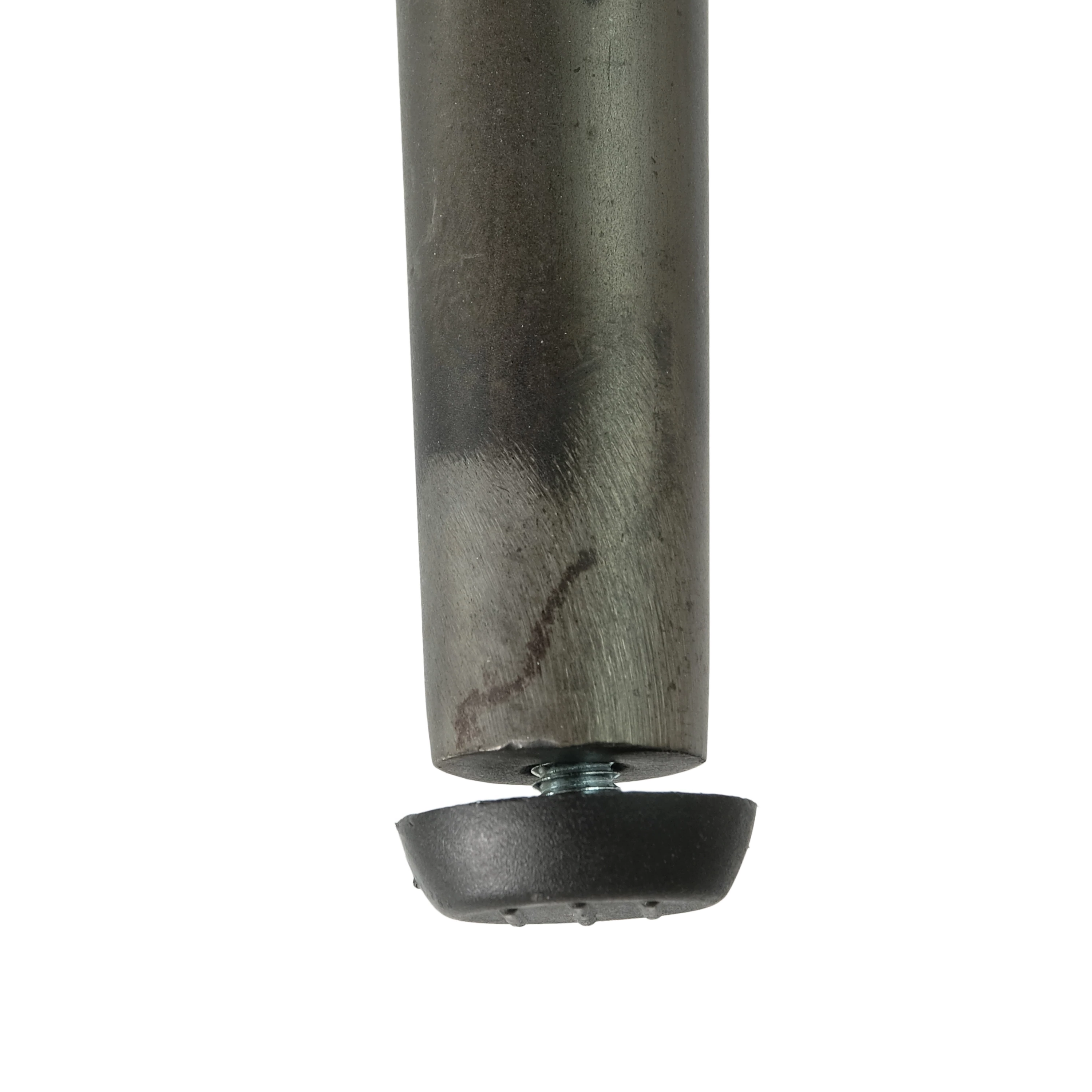 4er Set CONICAL Legs