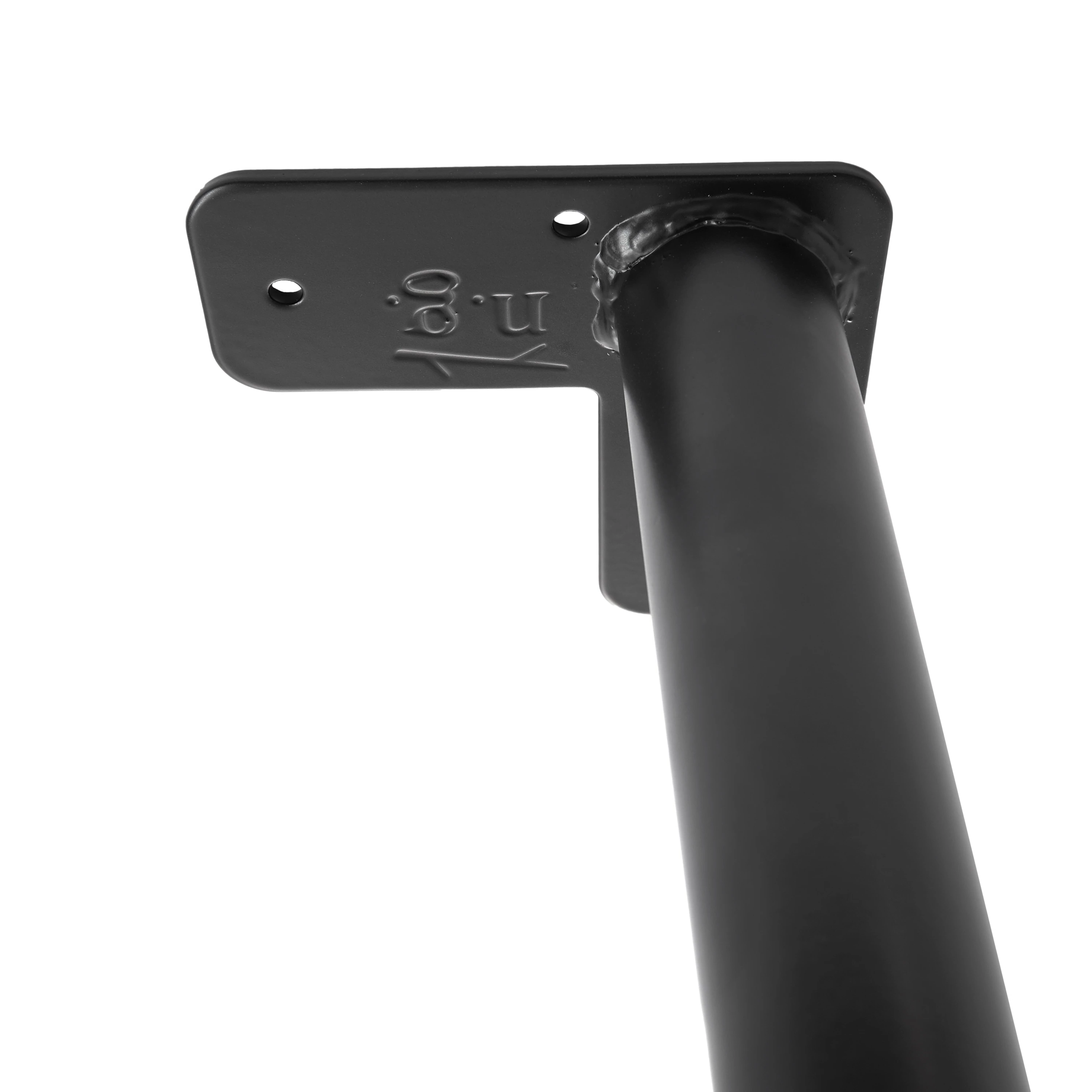 4er Set CONICAL Legs