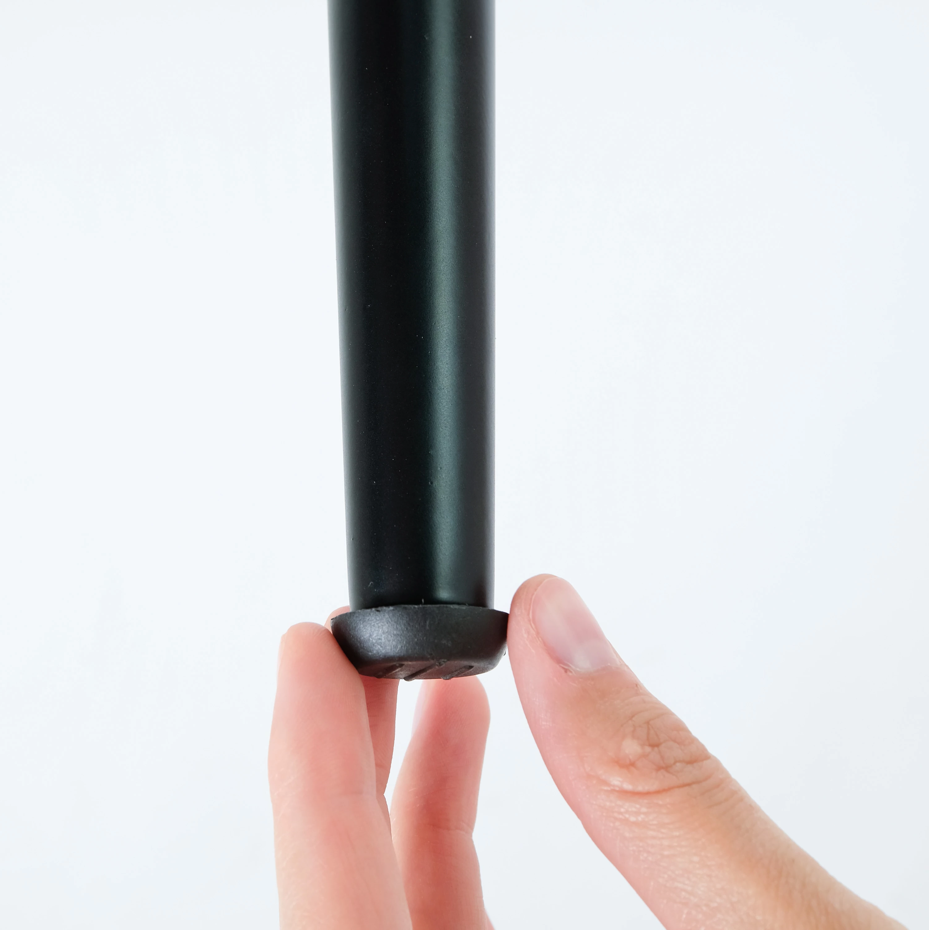 4er Set CONICAL Legs
