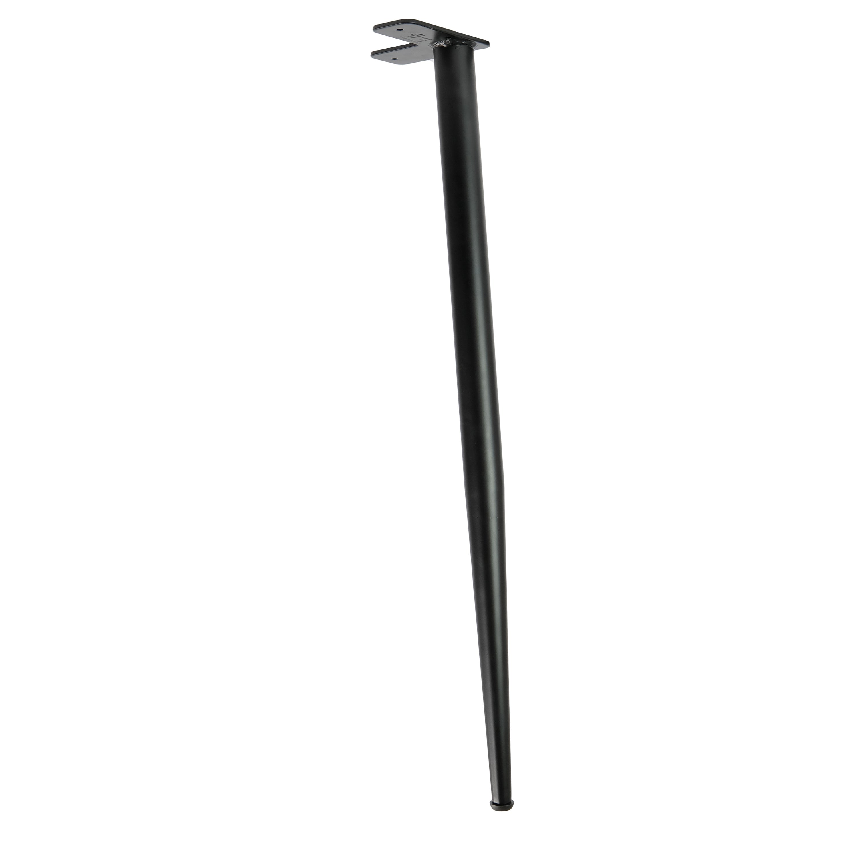4er Set CONICAL Legs