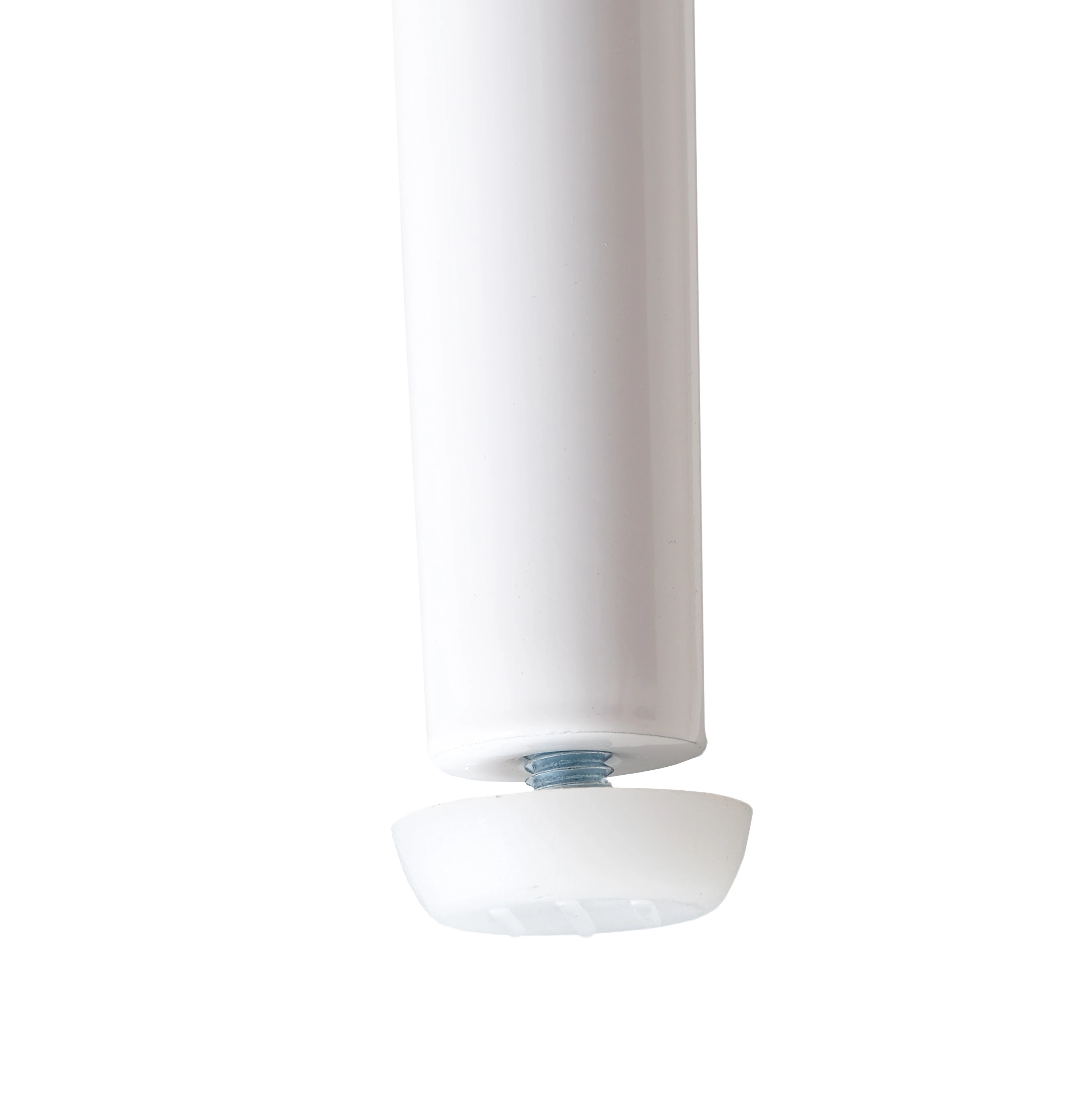 4er Set CONICAL Legs