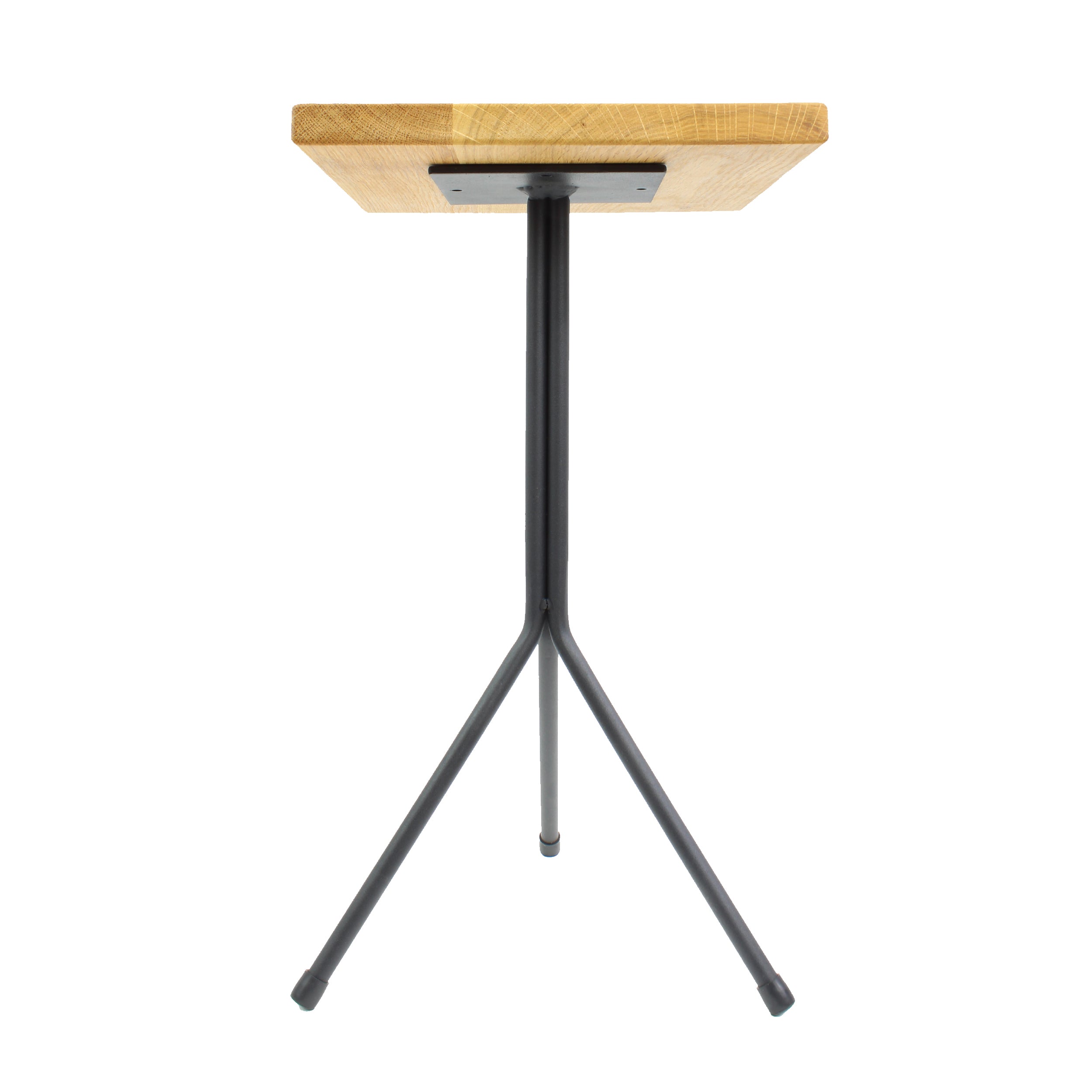Tischgestell TRIPOD