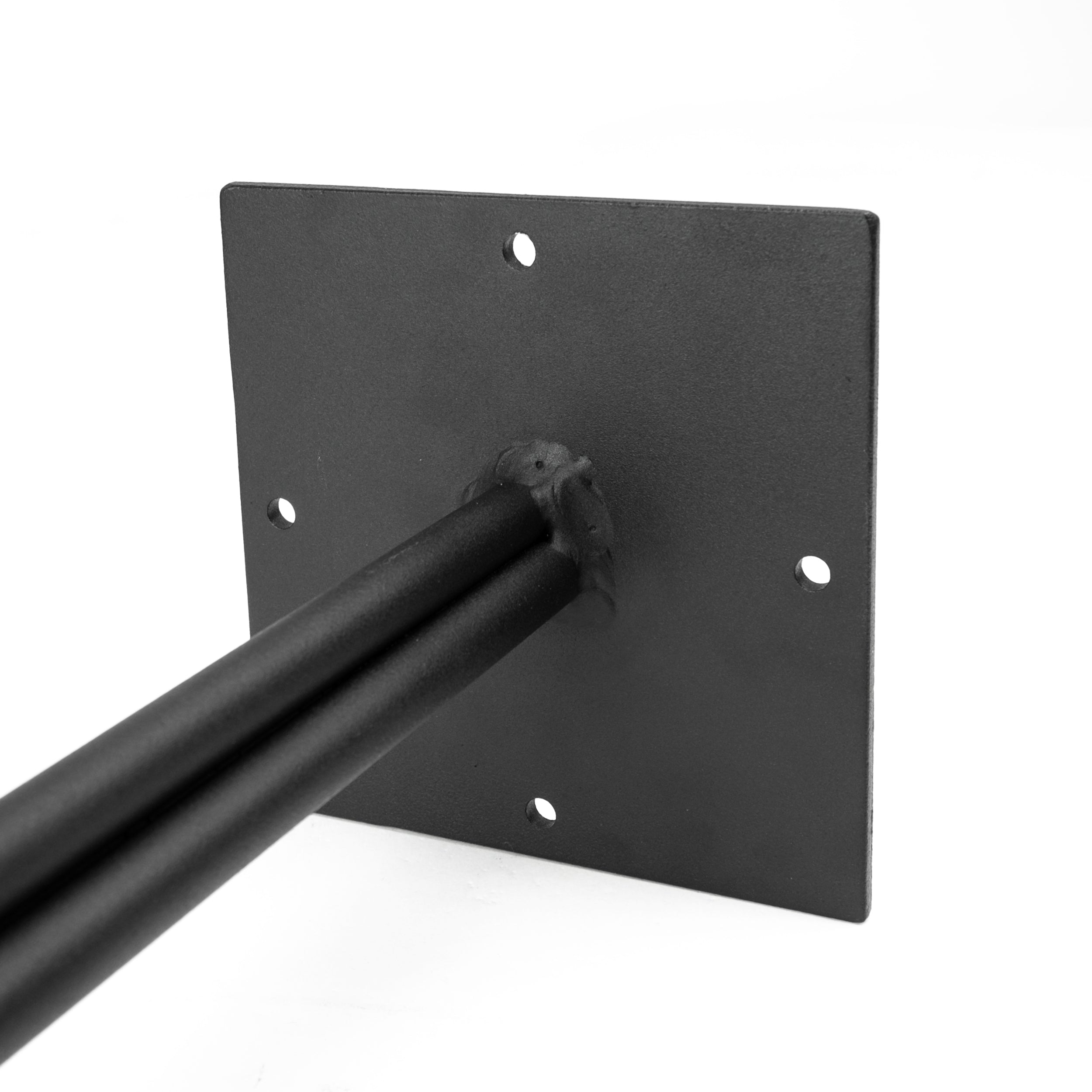 Tischgestell TRIPOD