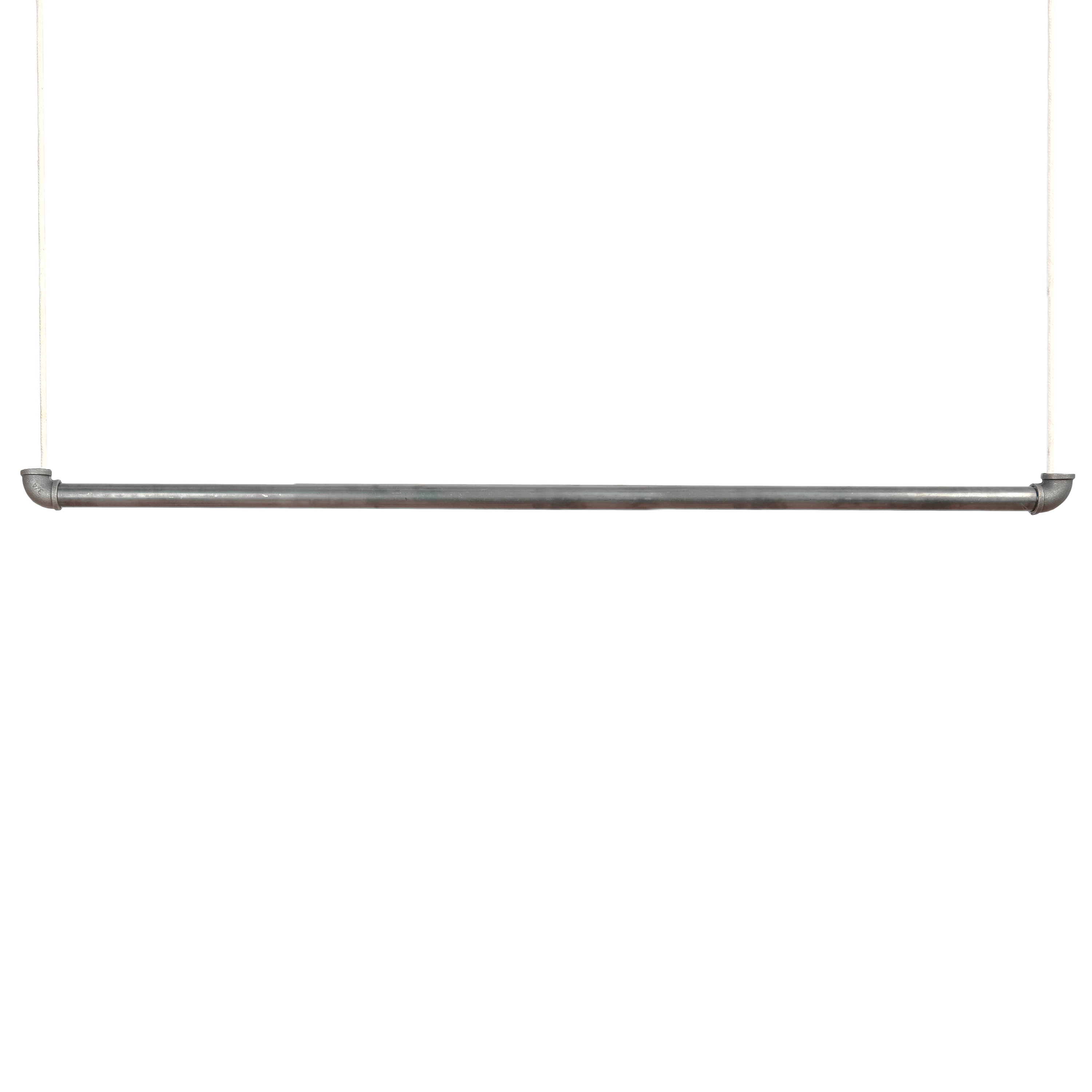 Pipe GARD Swing