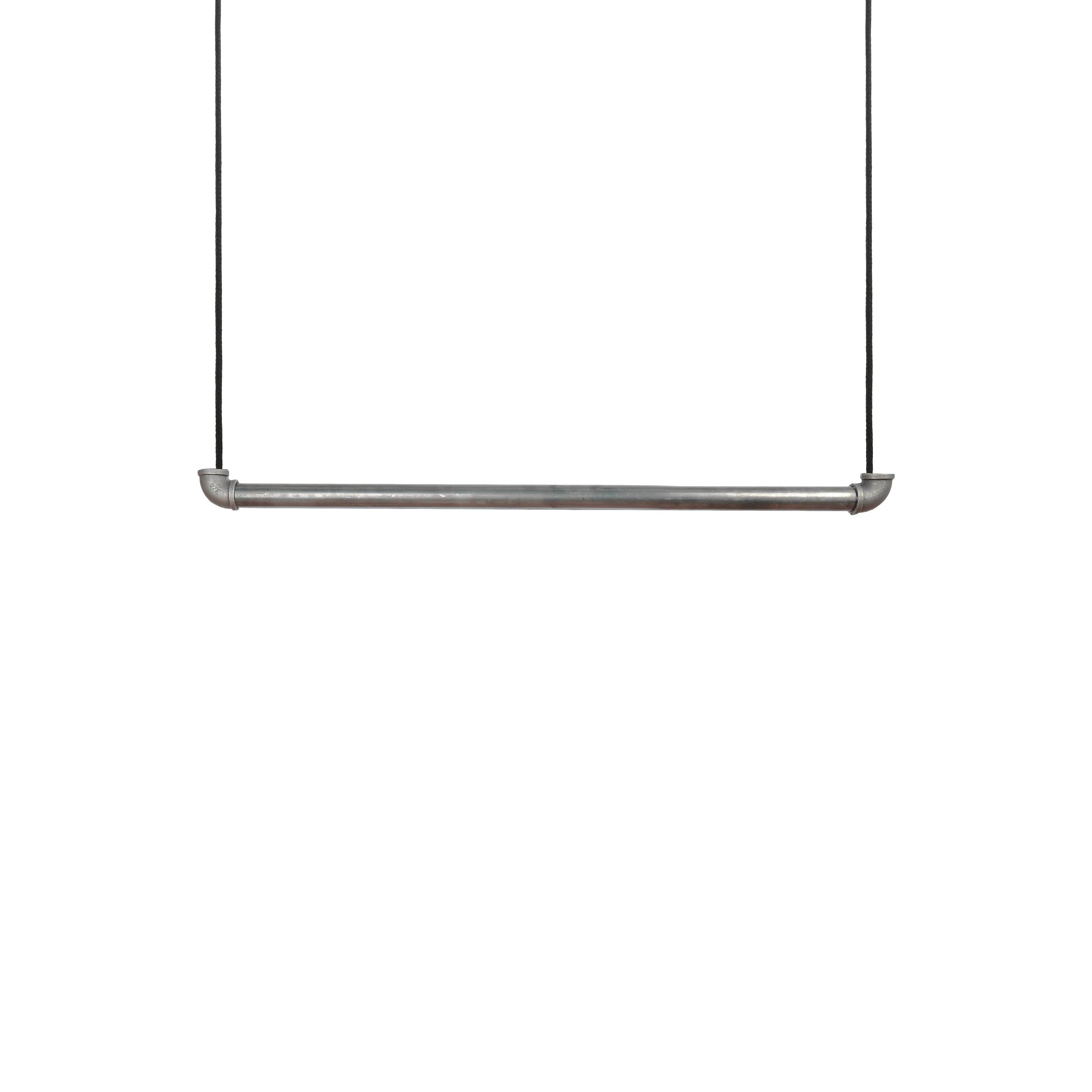 Pipe GARD Swing