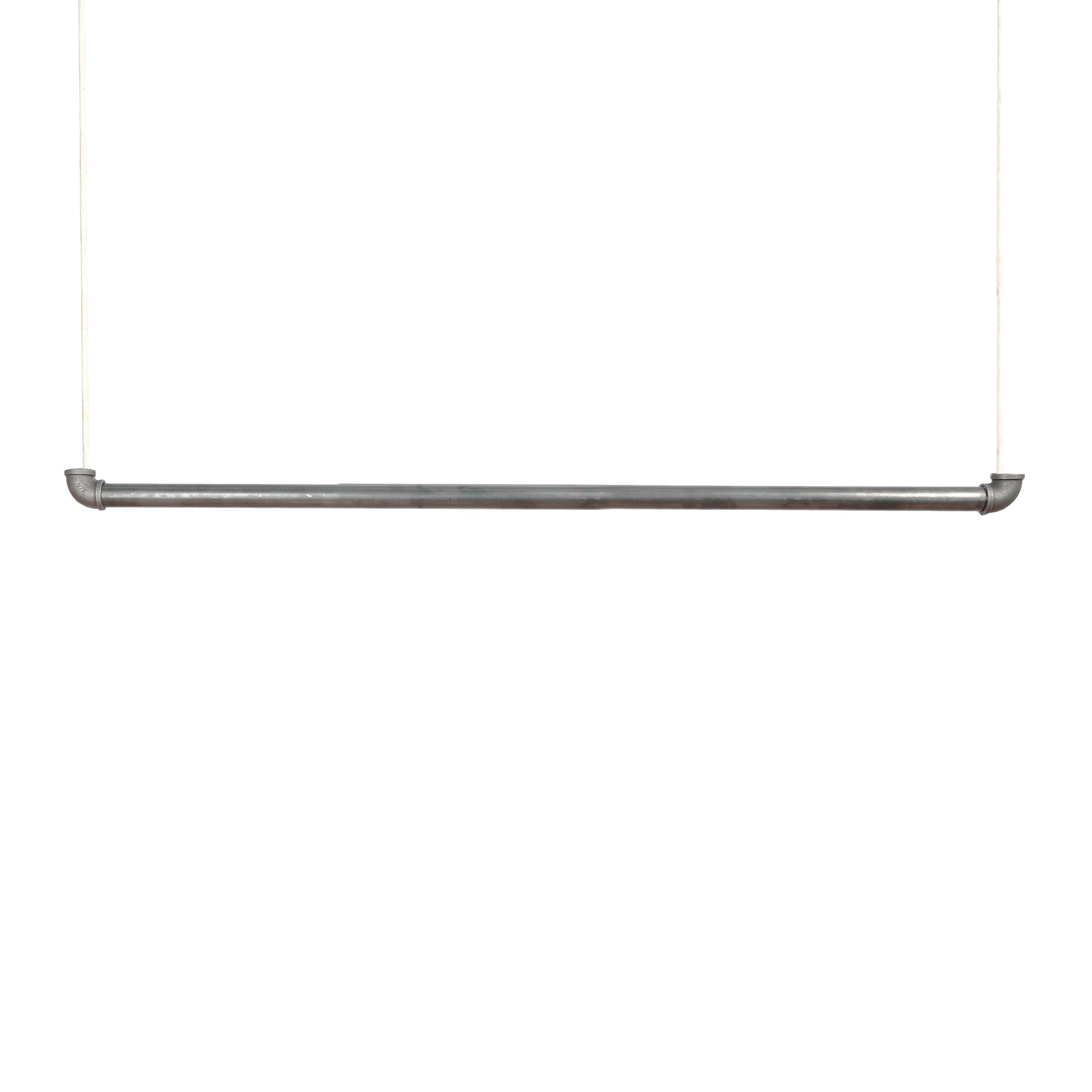 Pipe GARD Swing