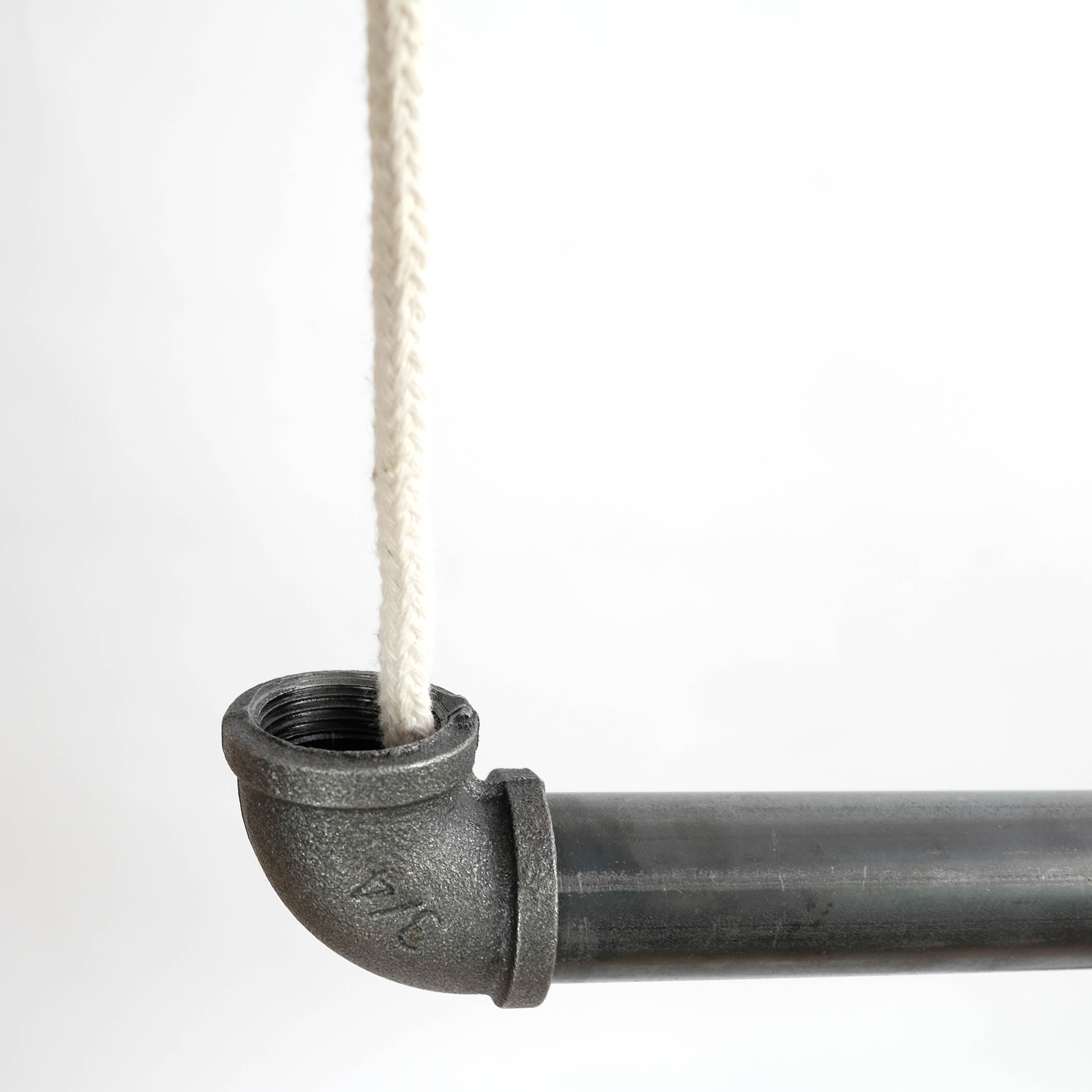 Pipe GARD Swing