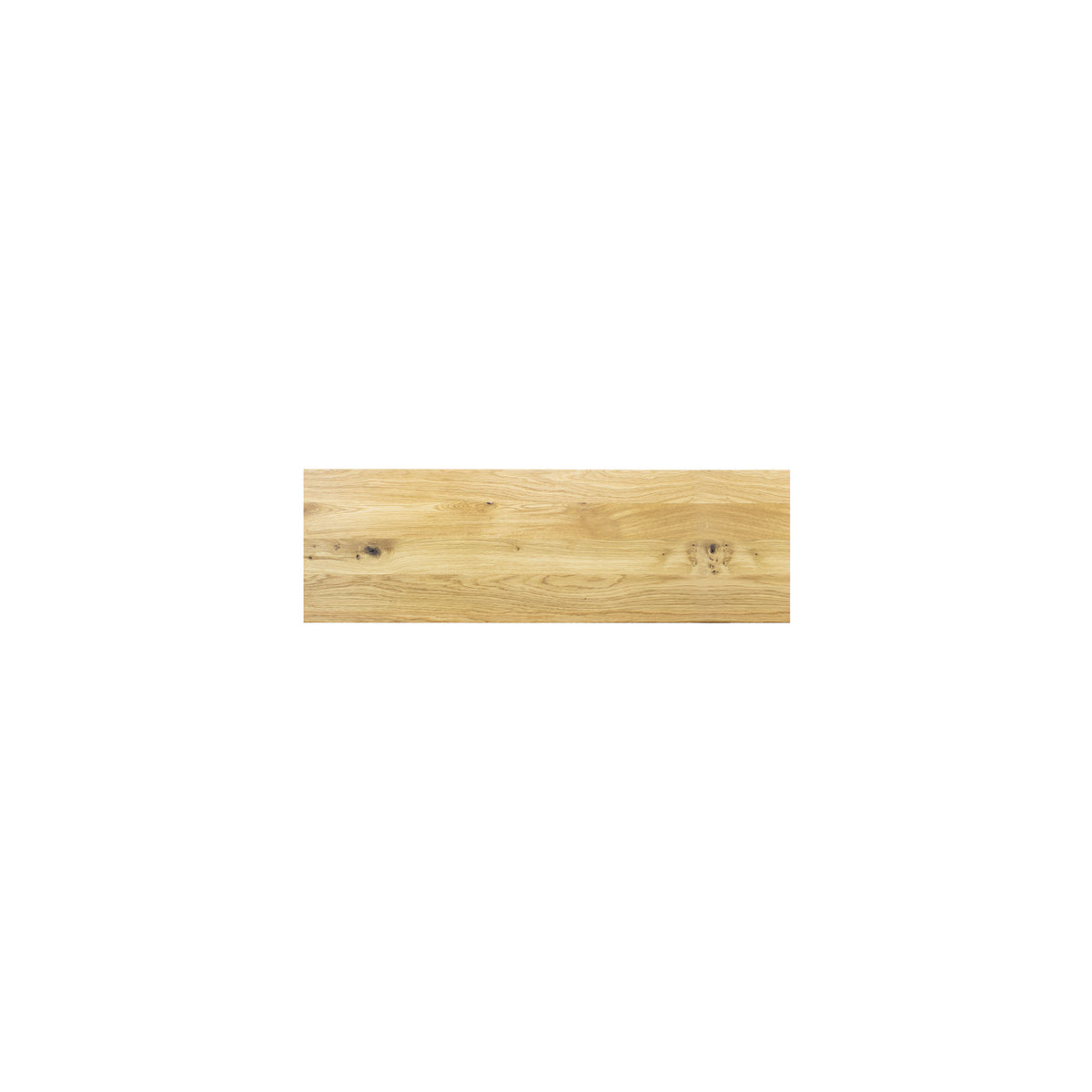 Shelf EICHE