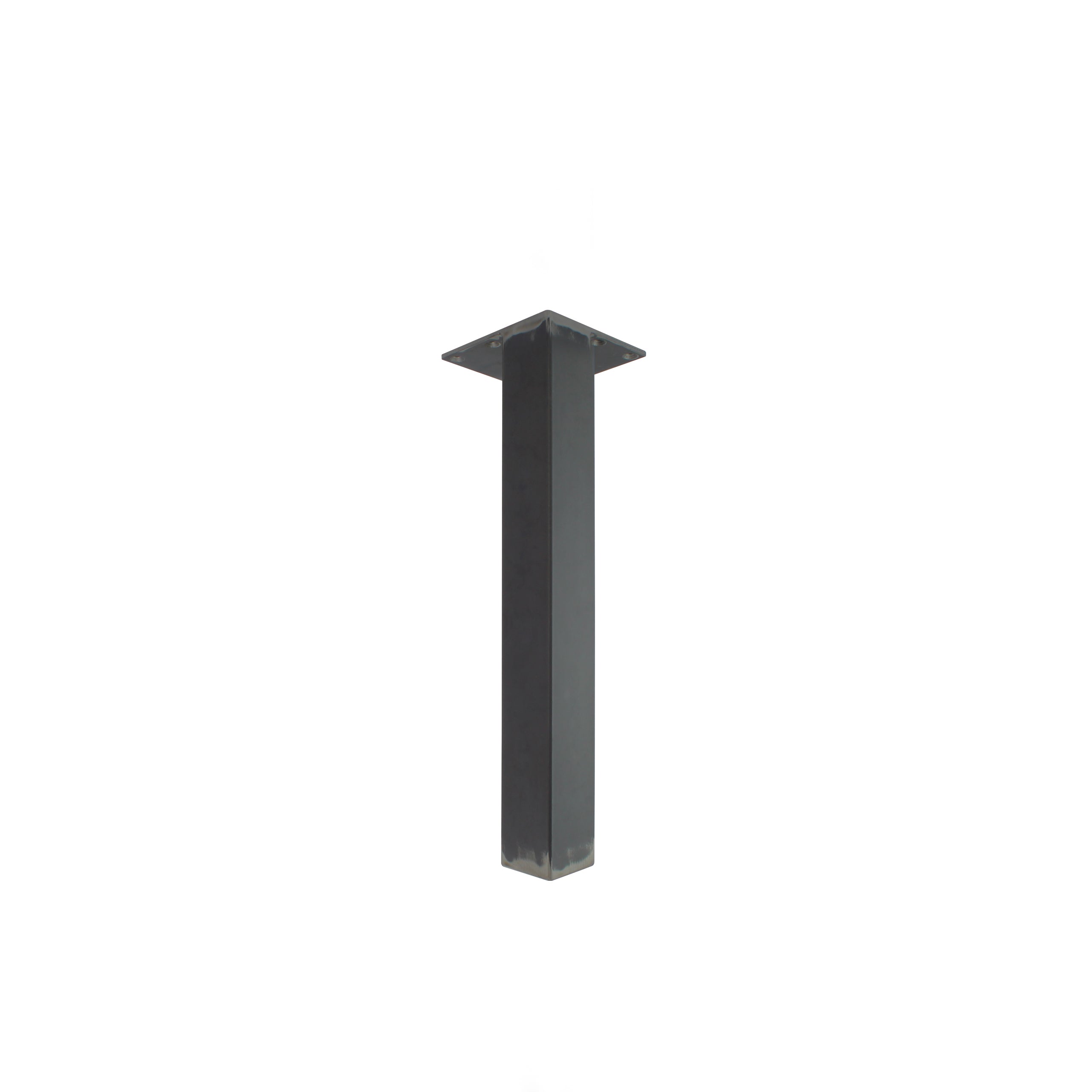 Set of 4 STANDARD Legs