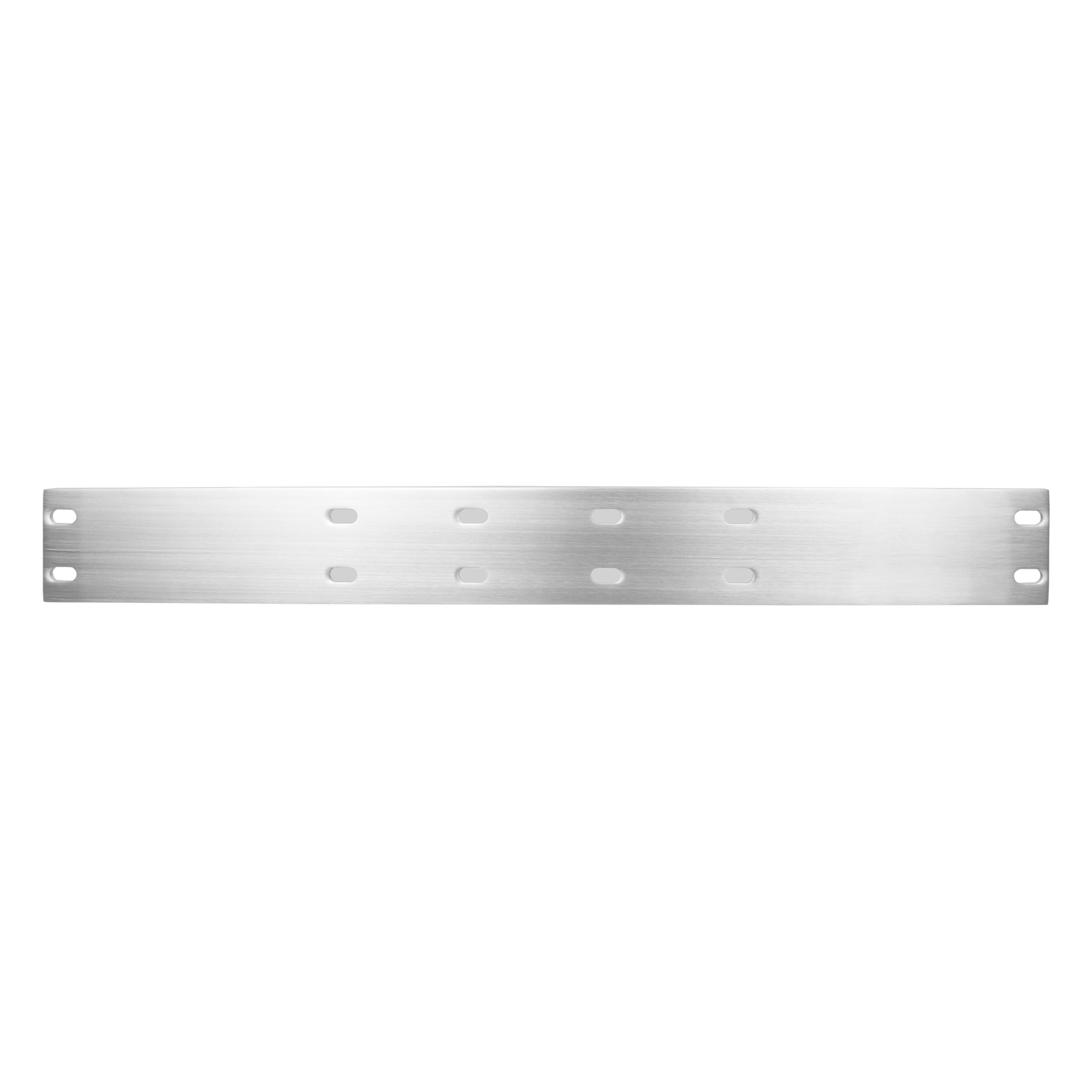 2er Set Möbelkufen X-FORM