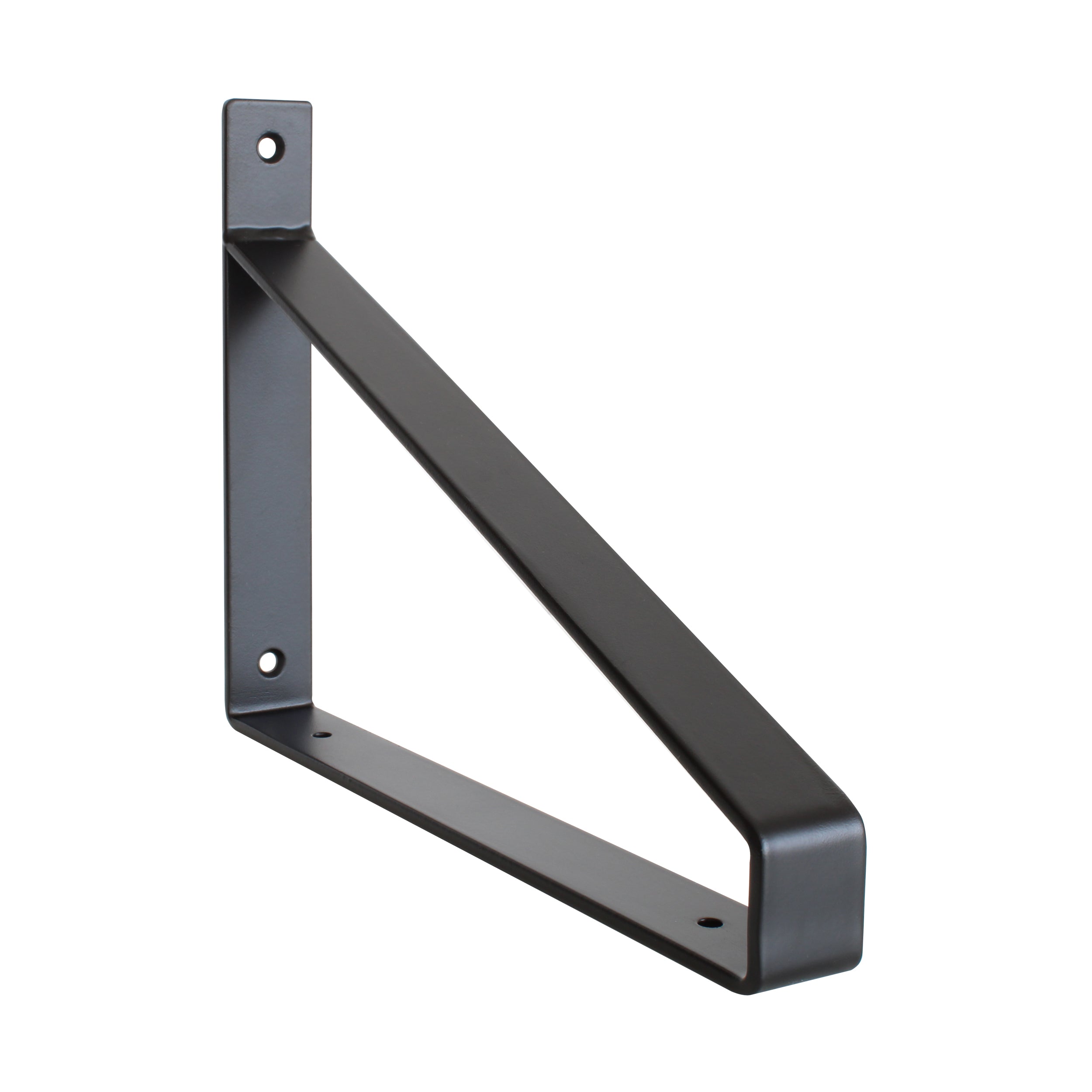 Set of 2 shelf brackets BERLIN-MITTE